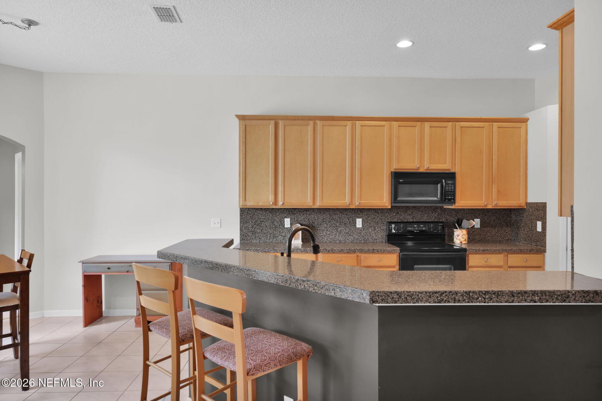 1862 Sentry Oak Court, Fleming Island, FL 32003 Photo