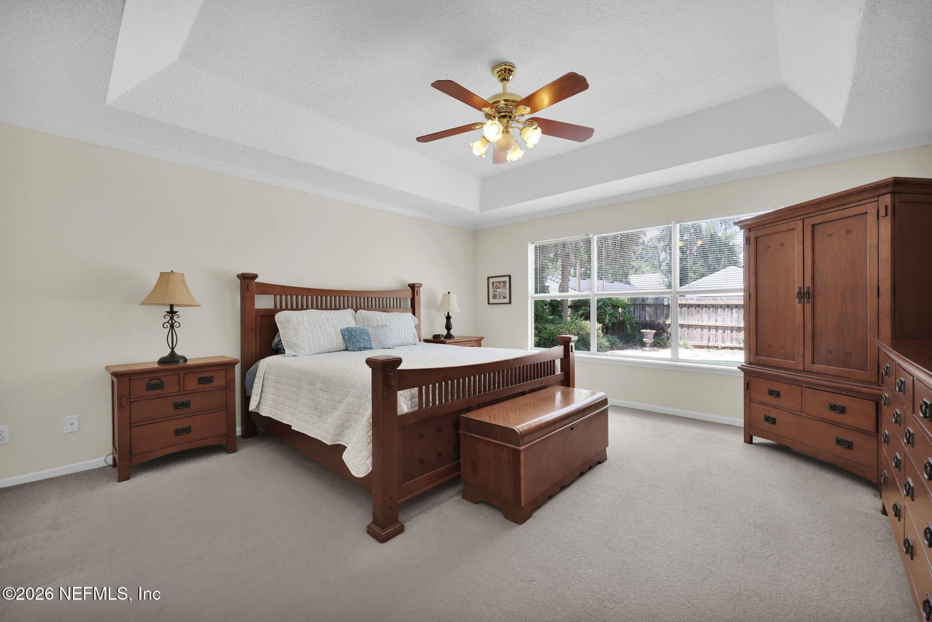 1862 Sentry Oak Court, Fleming Island, FL 32003 Photo