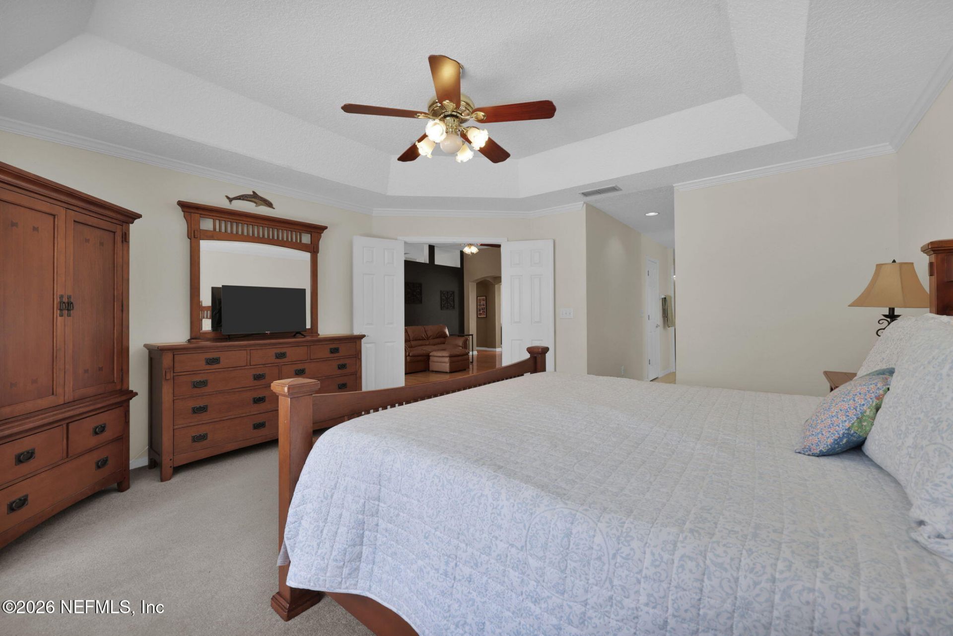 1862 Sentry Oak Court, Fleming Island, FL 32003 Photo