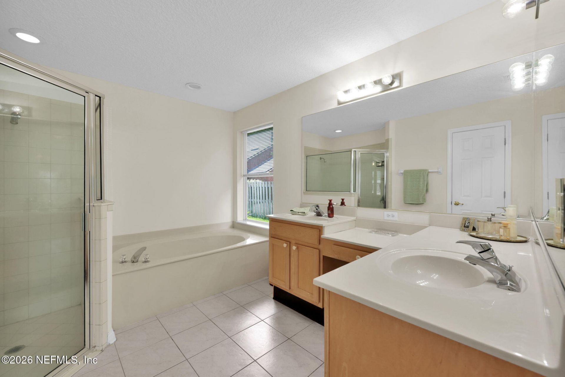 1862 Sentry Oak Court, Fleming Island, FL 32003 Photo