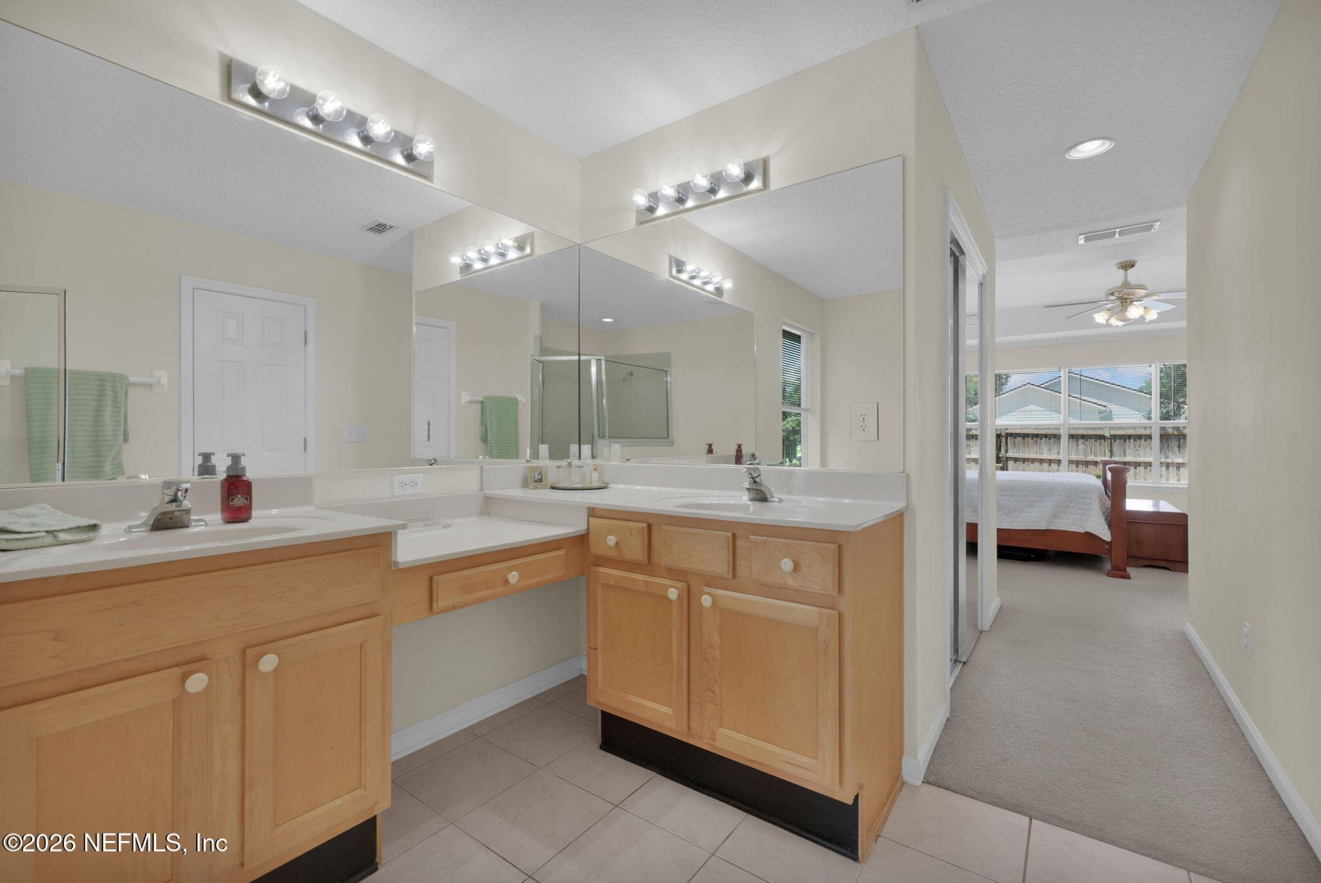 1862 Sentry Oak Court, Fleming Island, FL 32003 Photo