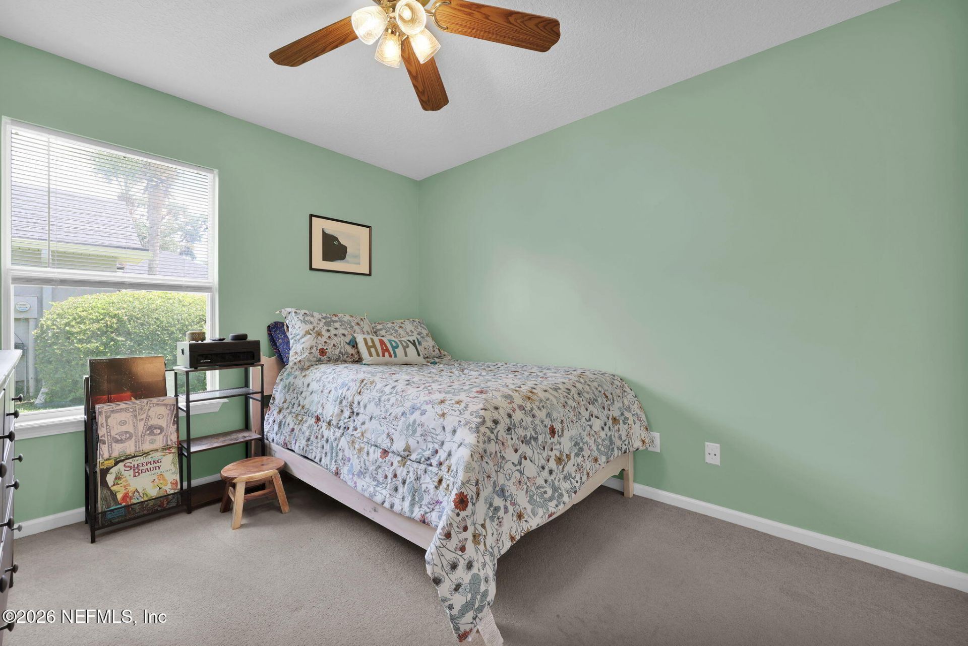 1862 Sentry Oak Court, Fleming Island, FL 32003 Photo