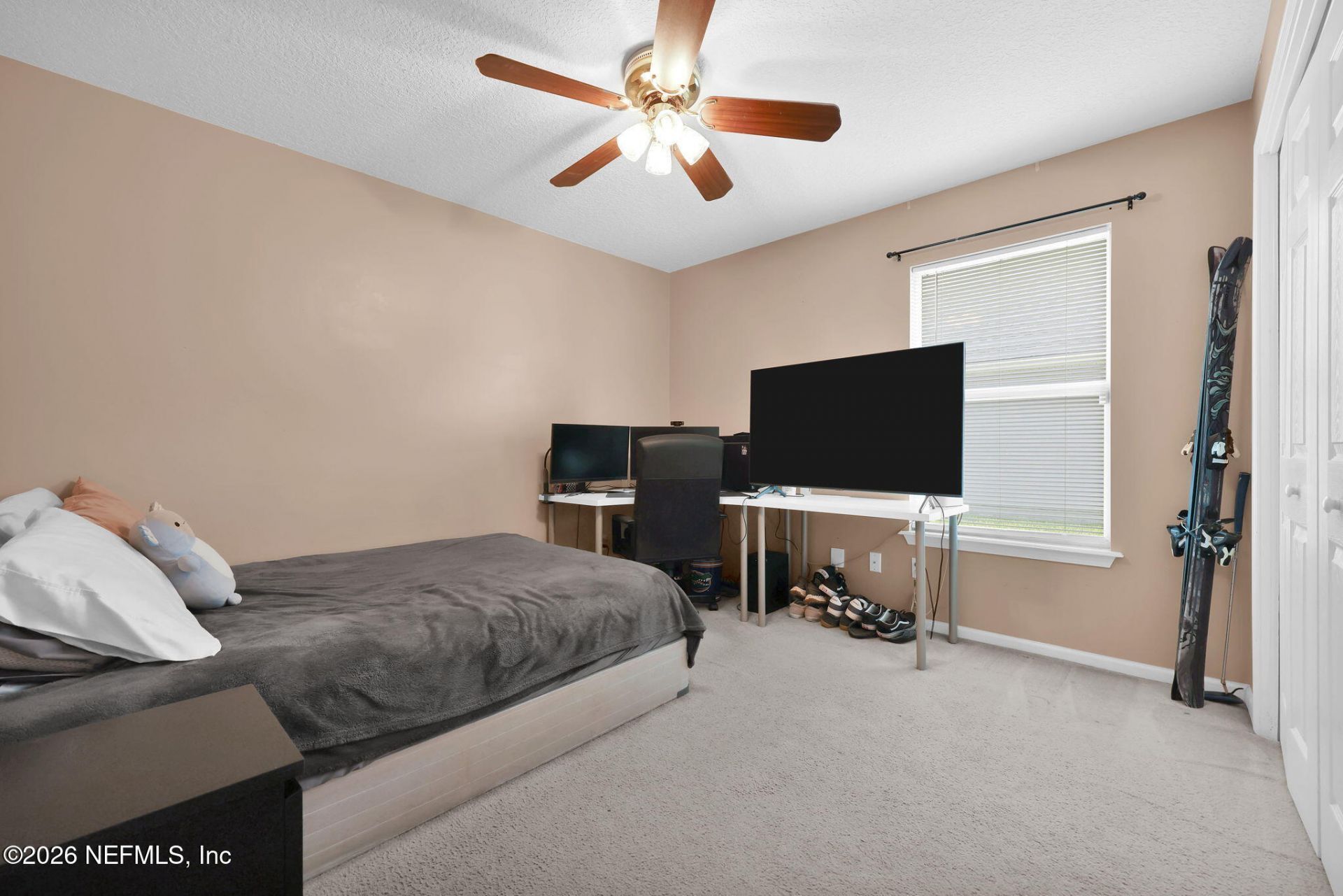 1862 Sentry Oak Court, Fleming Island, FL 32003 Photo