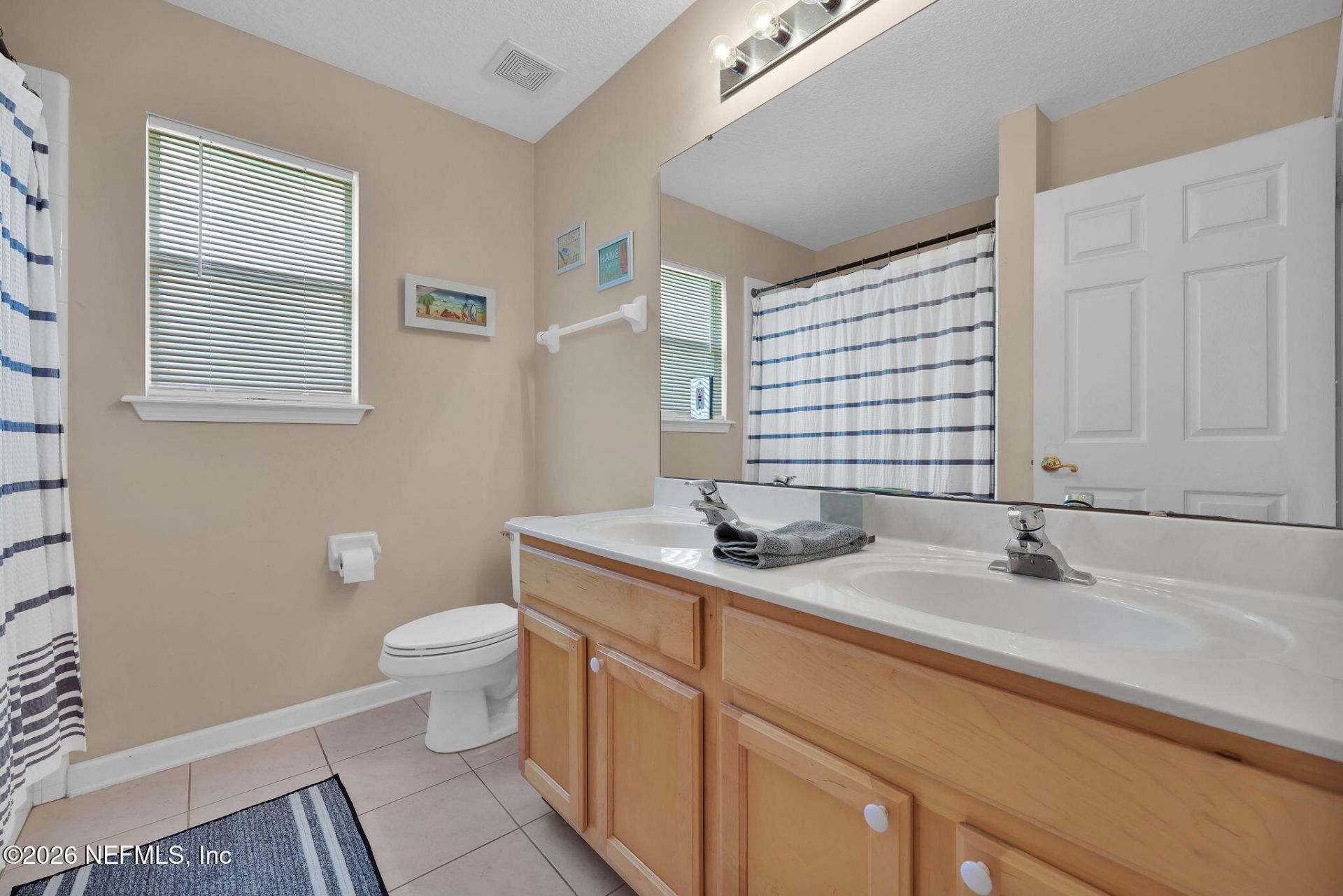 1862 Sentry Oak Court, Fleming Island, FL 32003 Photo