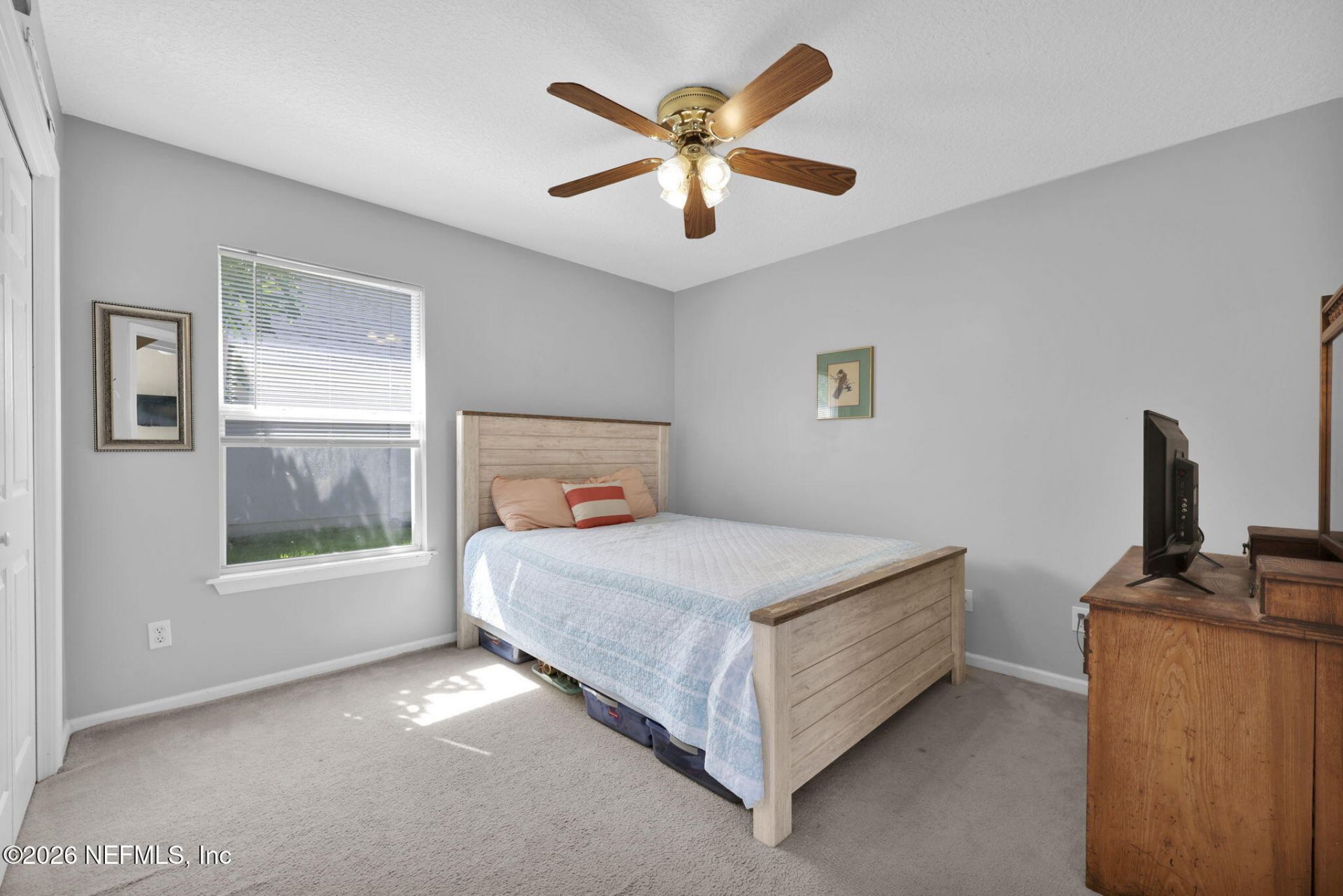 1862 Sentry Oak Court, Fleming Island, FL 32003 Photo