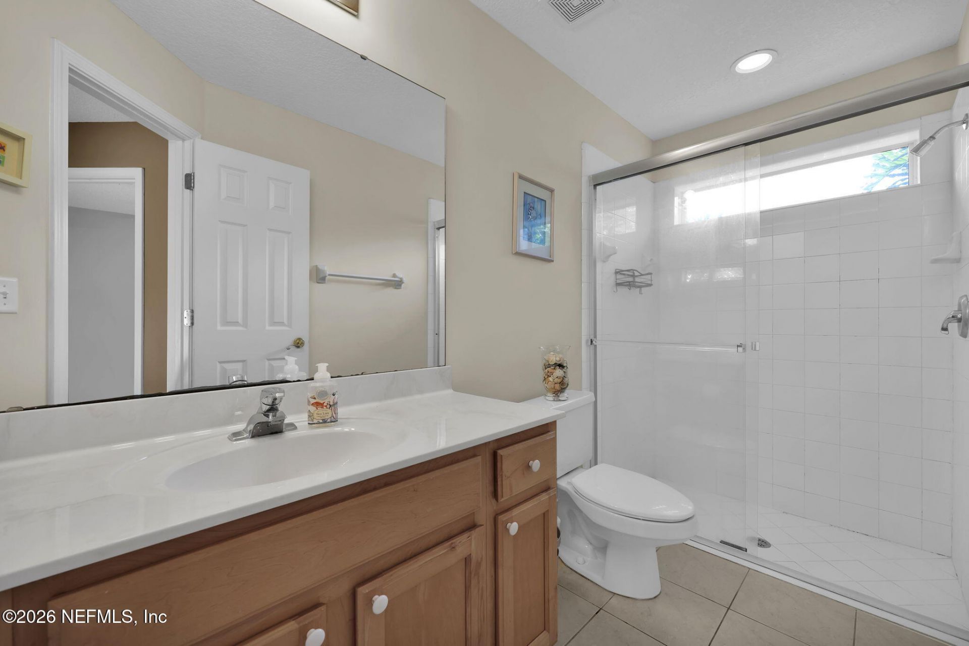 1862 Sentry Oak Court, Fleming Island, FL 32003 Photo