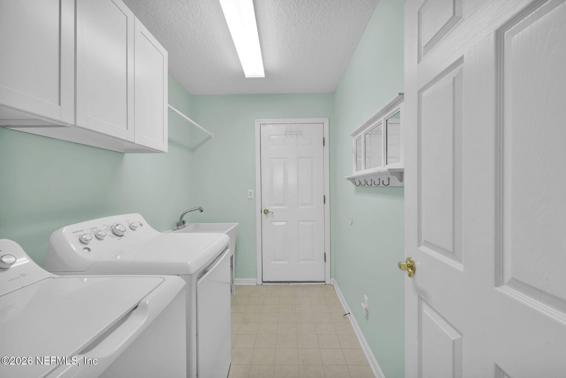 1862 Sentry Oak Court, Fleming Island, FL 32003 Photo