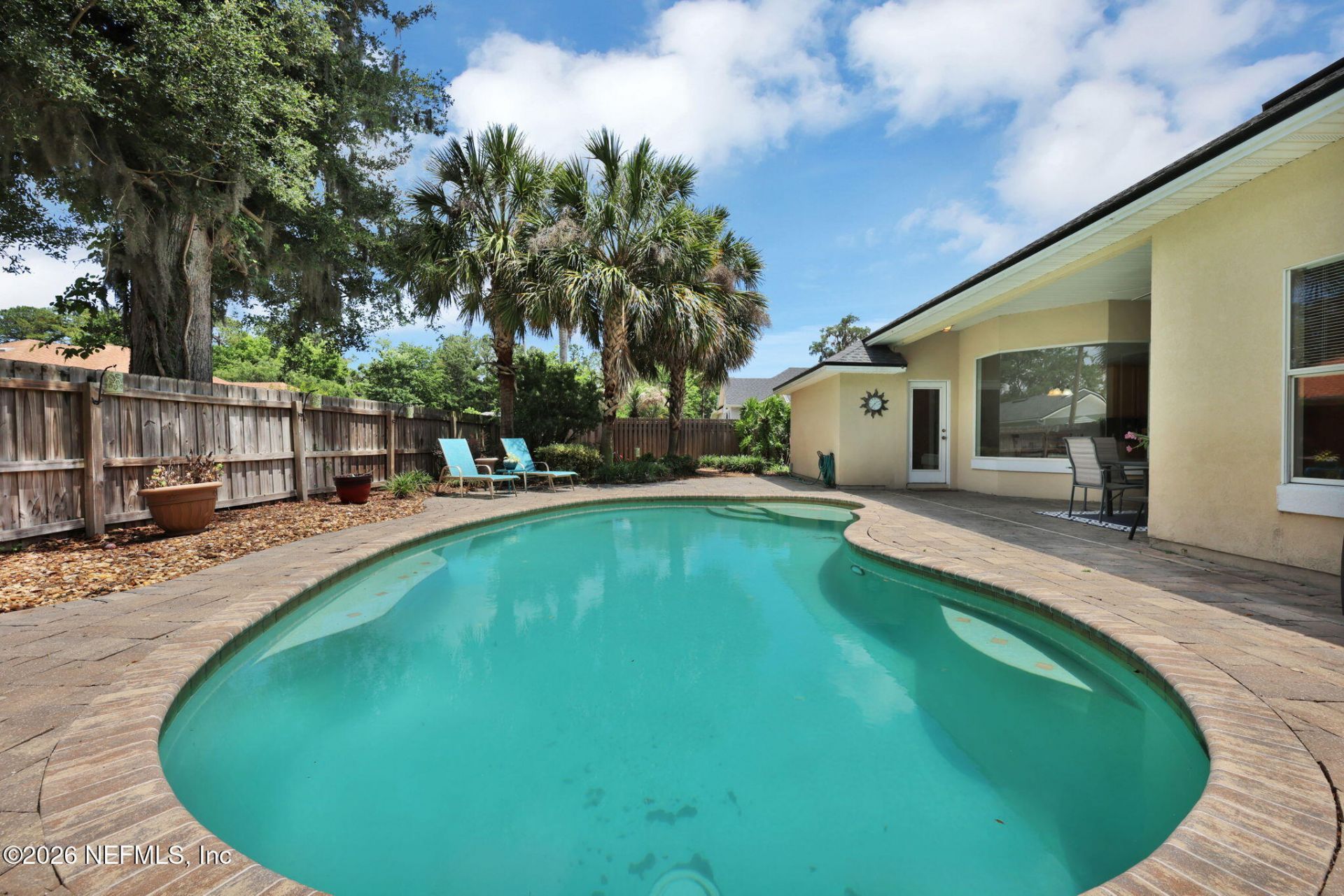 1862 Sentry Oak Court, Fleming Island, FL 32003 Photo