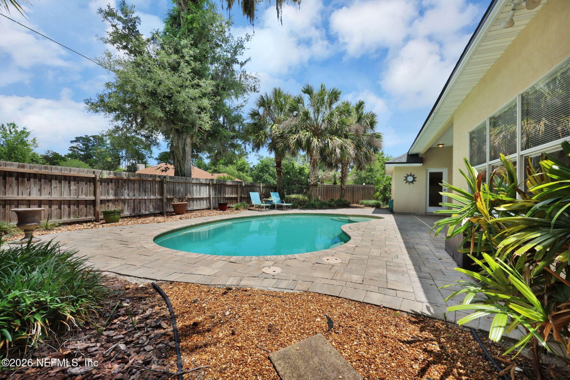 1862 Sentry Oak Court, Fleming Island, FL 32003 Photo