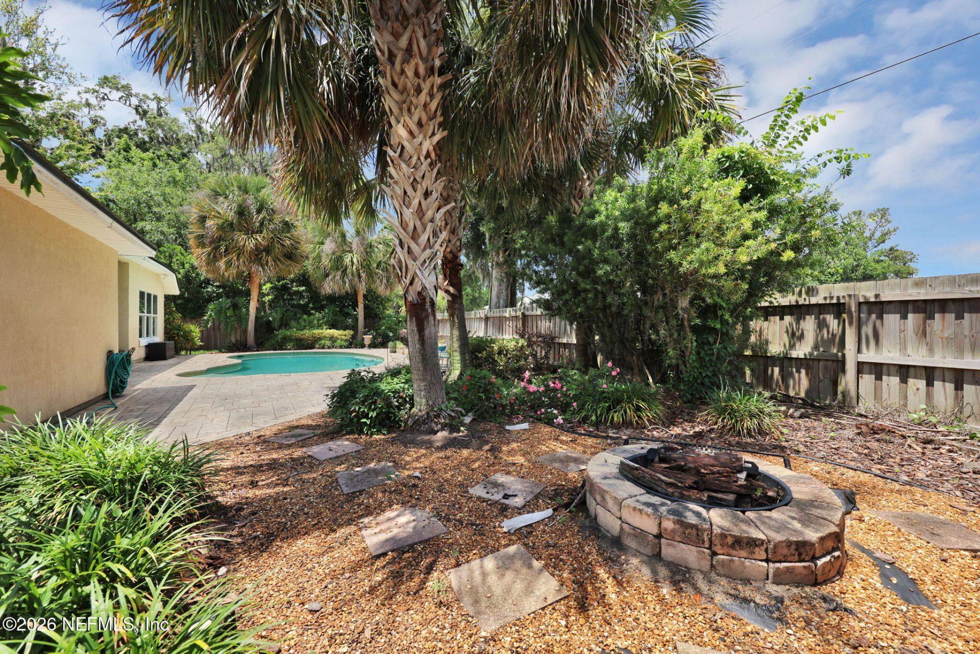 1862 Sentry Oak Court, Fleming Island, FL 32003 Photo