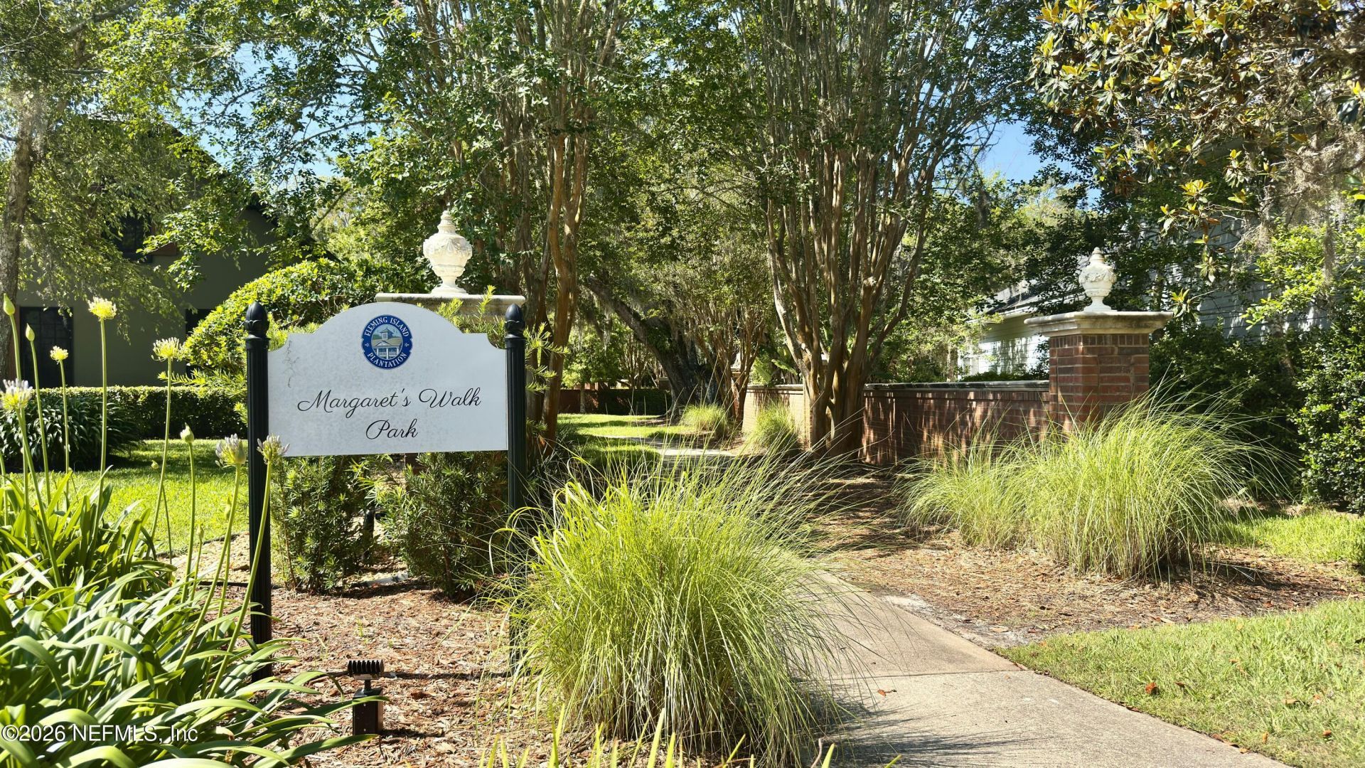 1862 Sentry Oak Court, Fleming Island, FL 32003 Photo