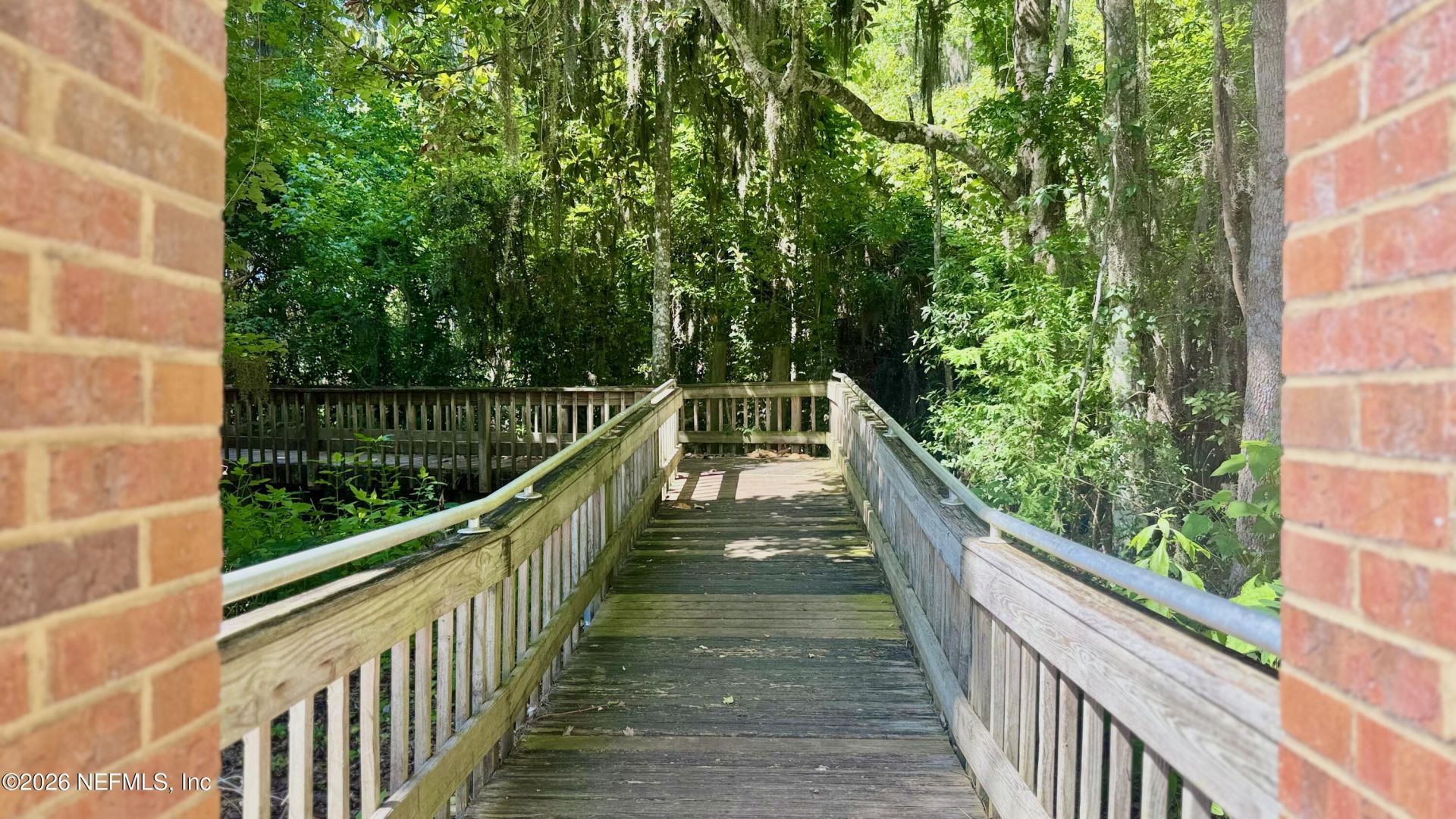 1862 Sentry Oak Court, Fleming Island, FL 32003 Photo