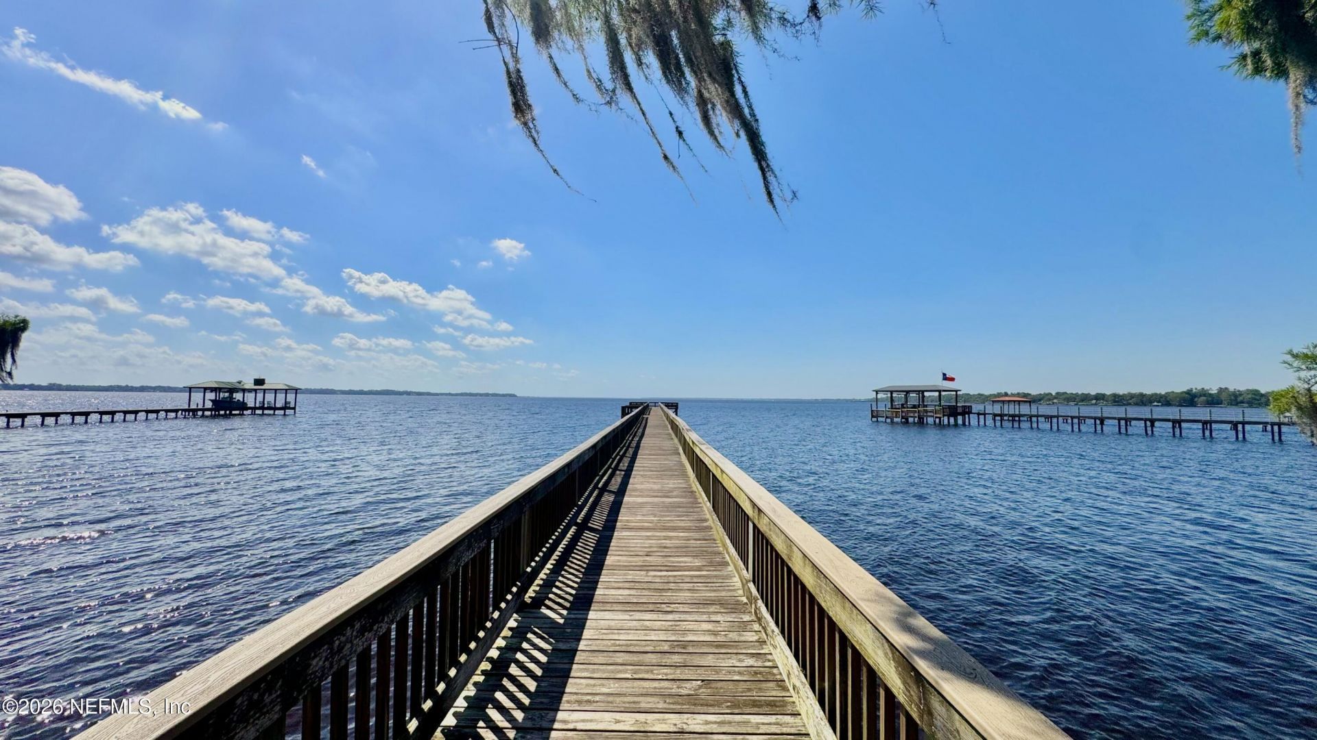 1862 Sentry Oak Court, Fleming Island, FL 32003 Photo