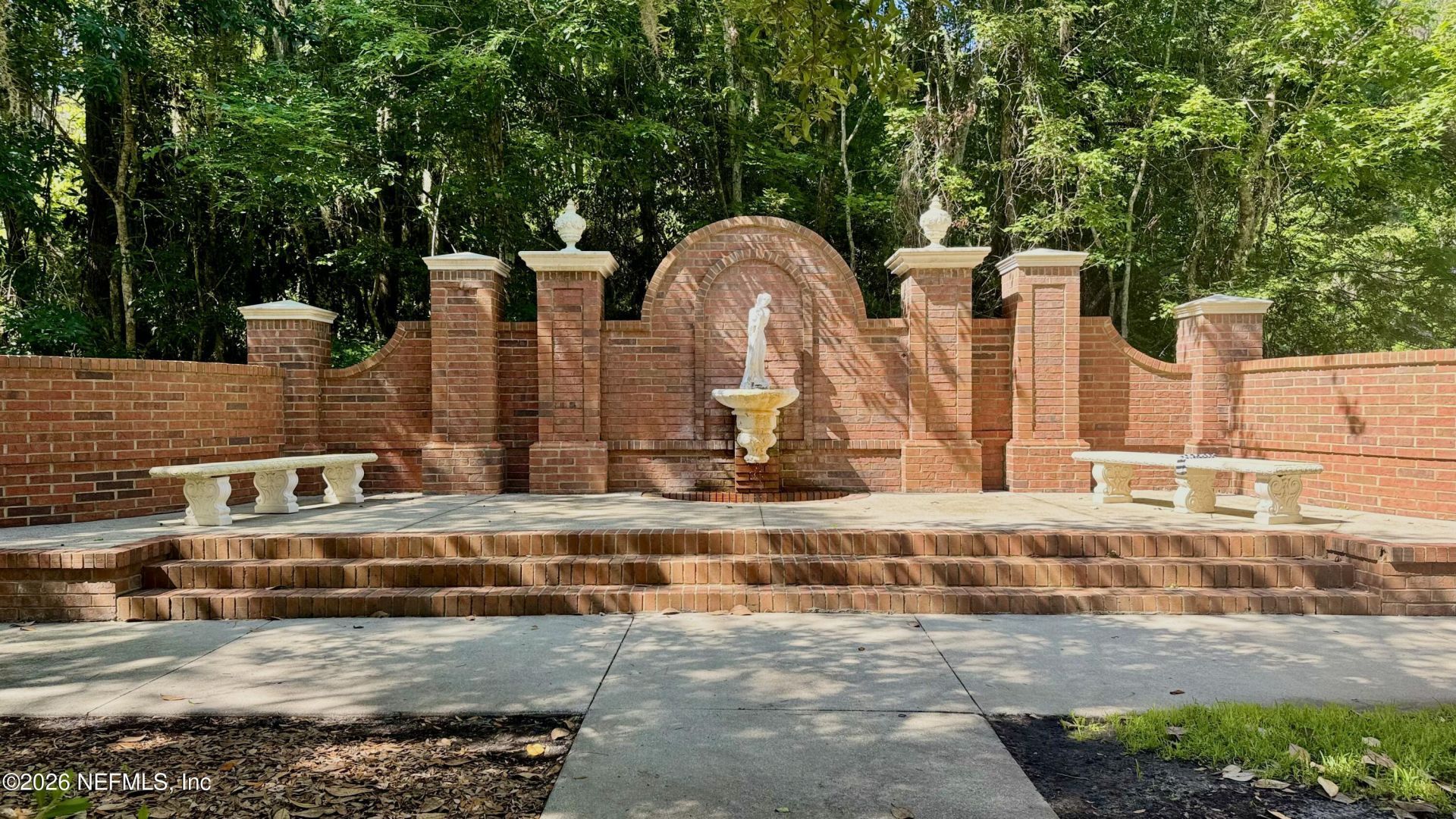1862 Sentry Oak Court, Fleming Island, FL 32003 Photo