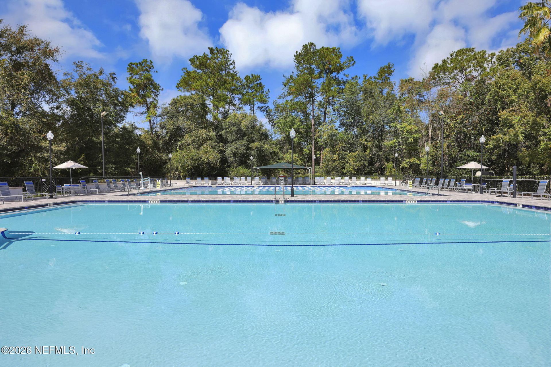 1862 Sentry Oak Court, Fleming Island, FL 32003 Photo