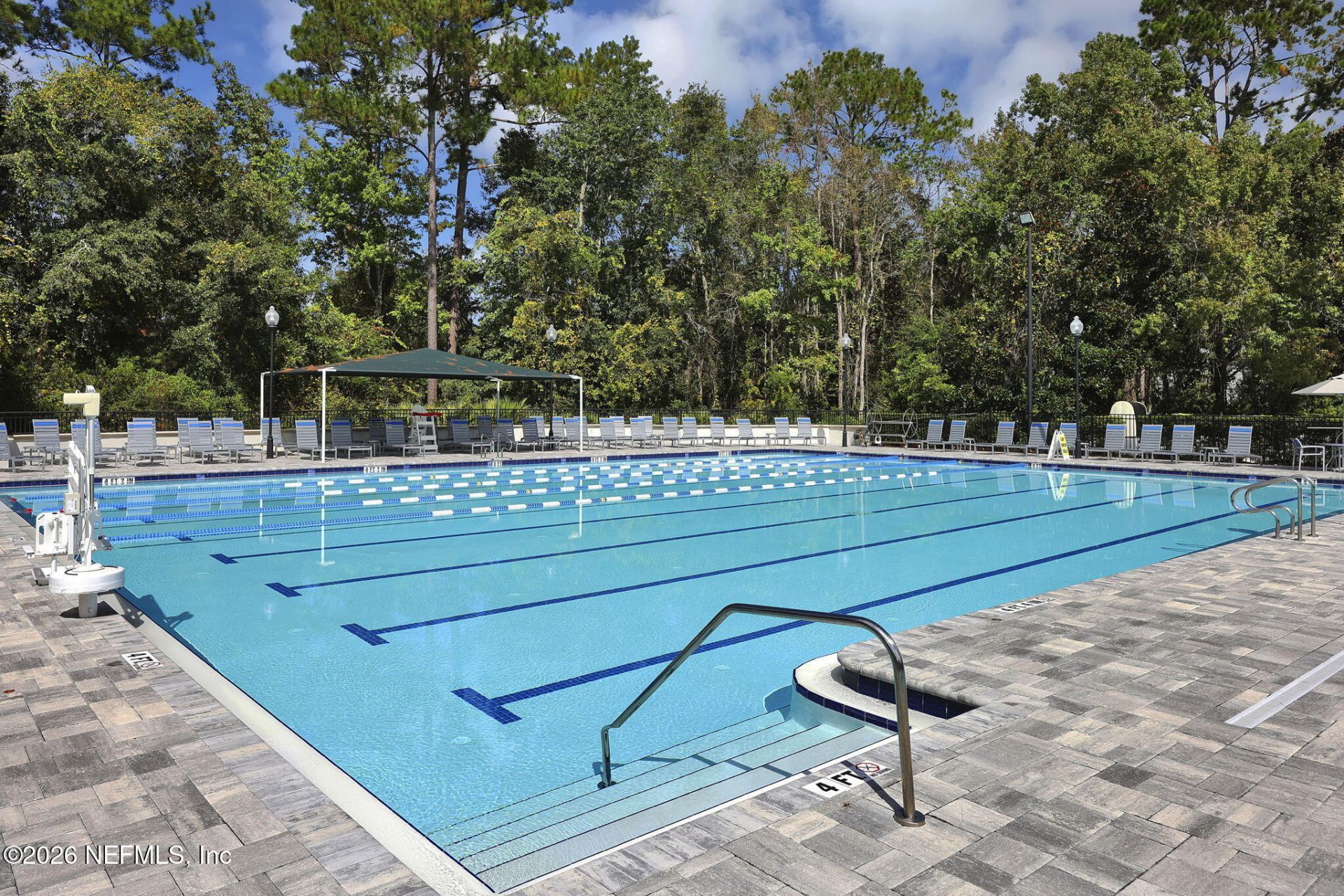 1862 Sentry Oak Court, Fleming Island, FL 32003 Photo