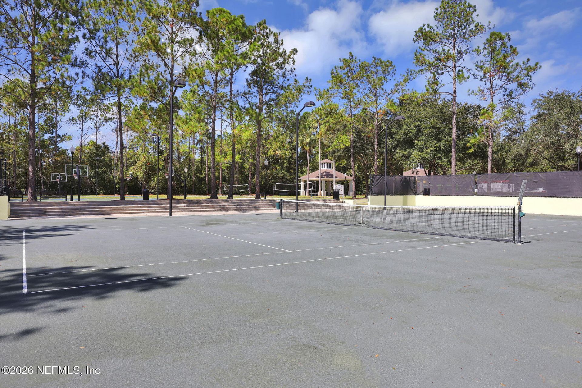 1862 Sentry Oak Court, Fleming Island, FL 32003 Photo