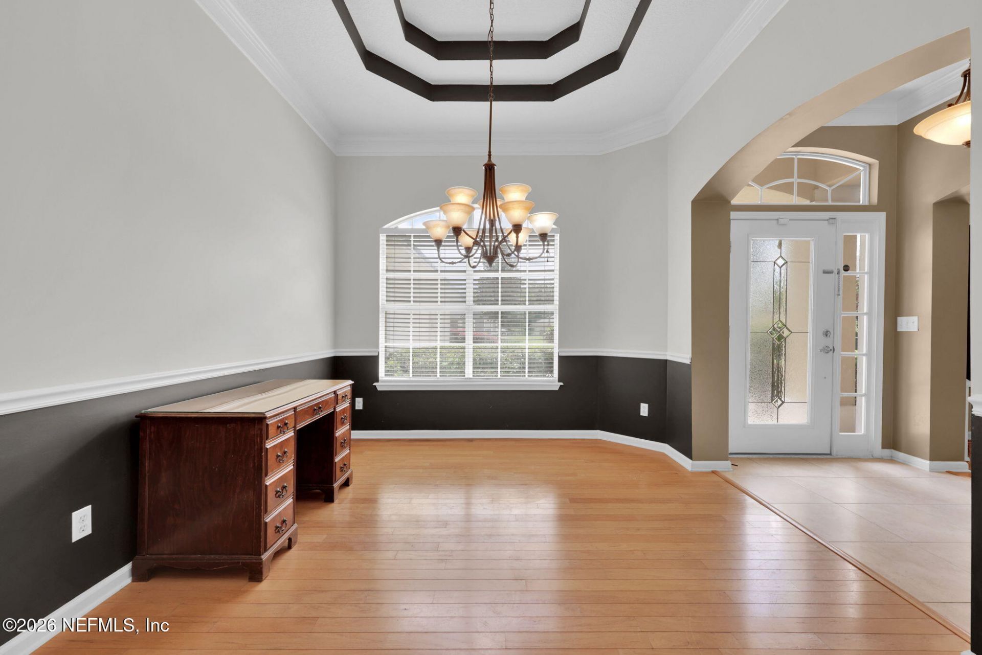 1862 Sentry Oak Court, Fleming Island, FL 32003 Photo