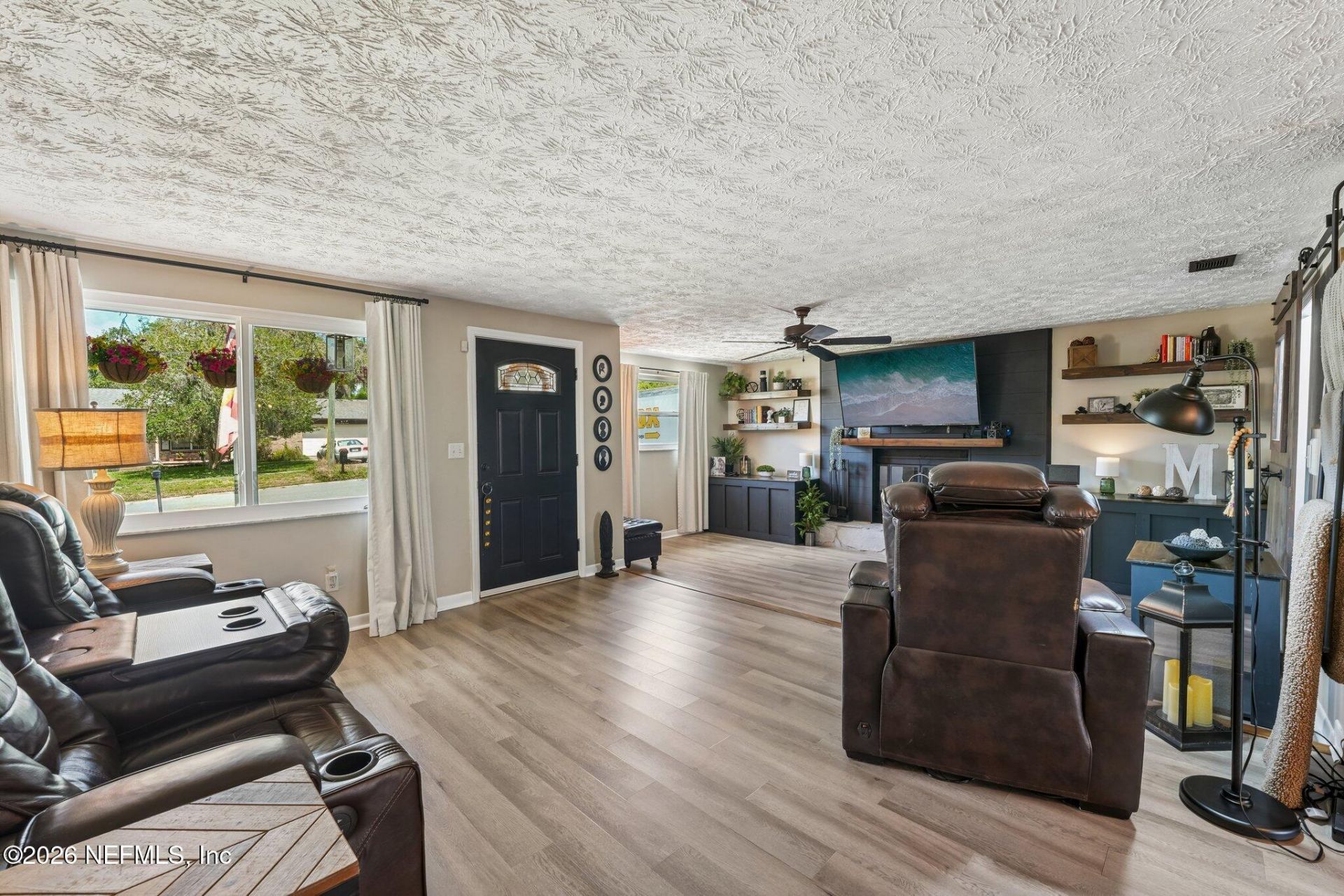 428 Virgo Lane, Orange Park, FL 32073 Photo