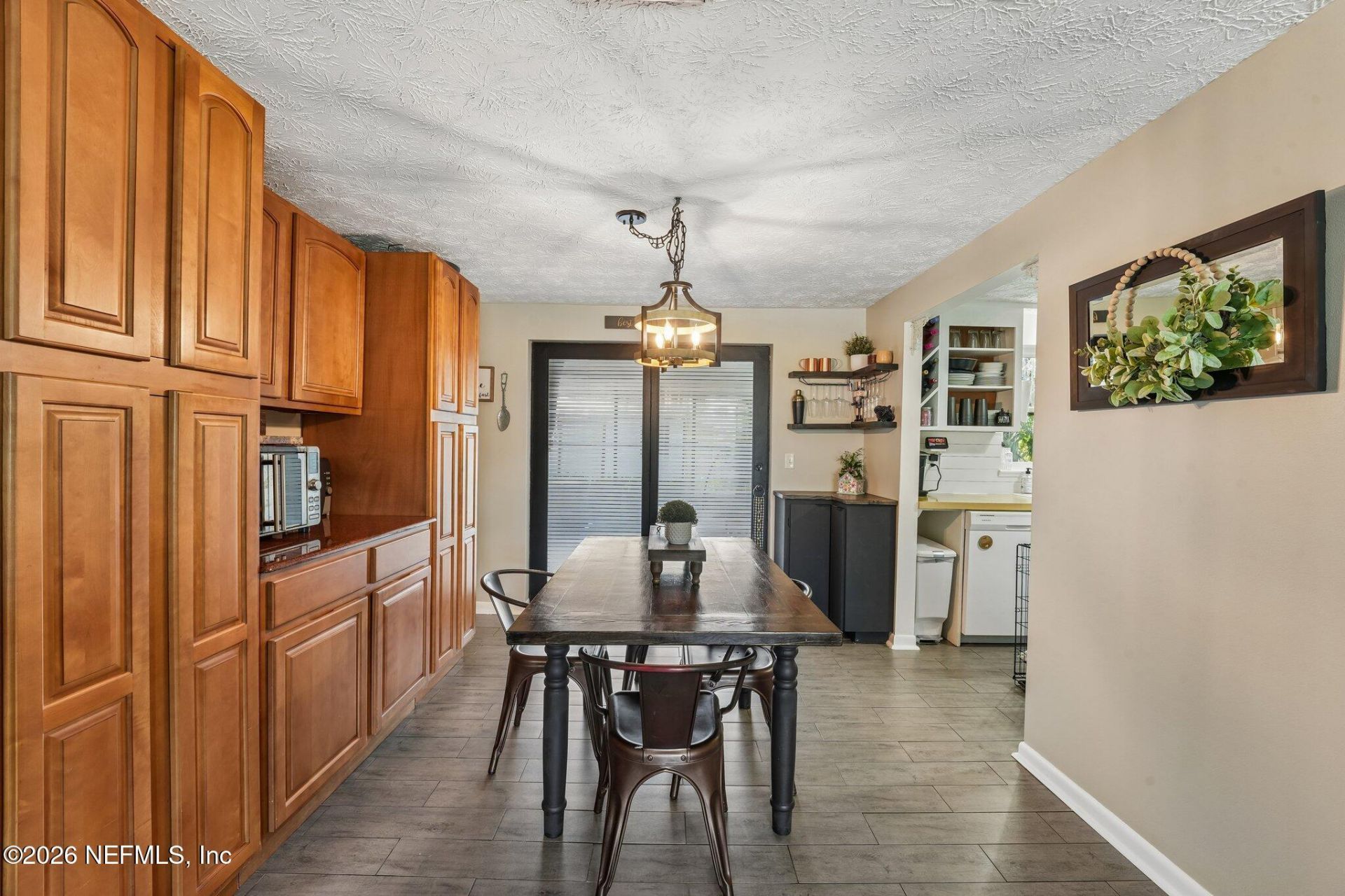 428 Virgo Lane, Orange Park, FL 32073 Photo