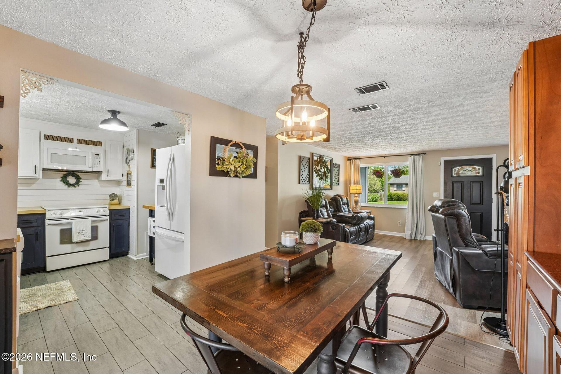 428 Virgo Lane, Orange Park, FL 32073 Photo