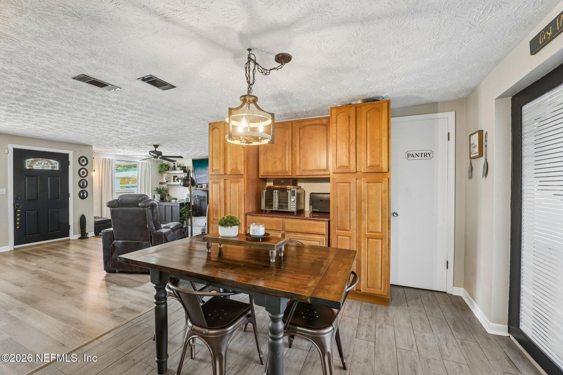 428 Virgo Lane, Orange Park, FL 32073 Photo