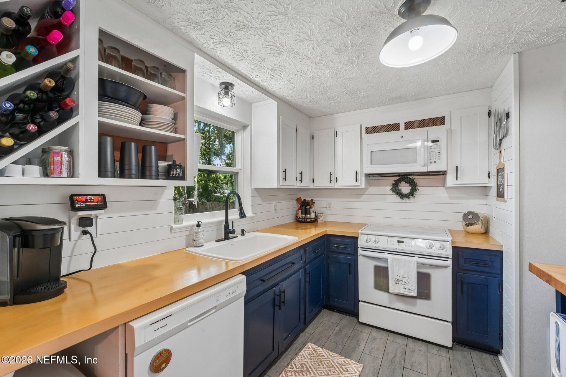 428 Virgo Lane, Orange Park, FL 32073 Photo