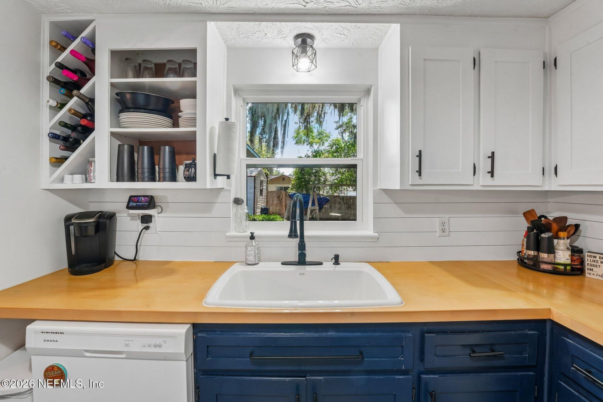 428 Virgo Lane, Orange Park, FL 32073 Photo