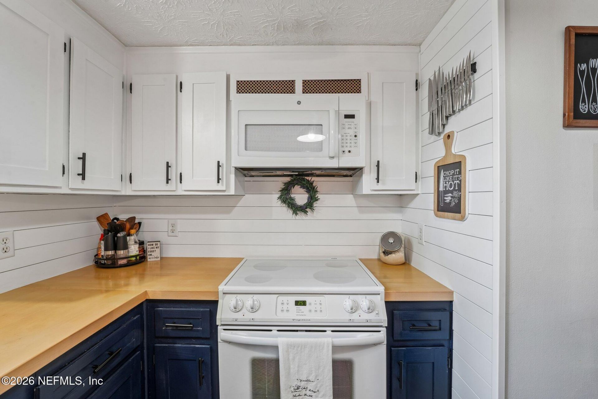428 Virgo Lane, Orange Park, FL 32073 Photo