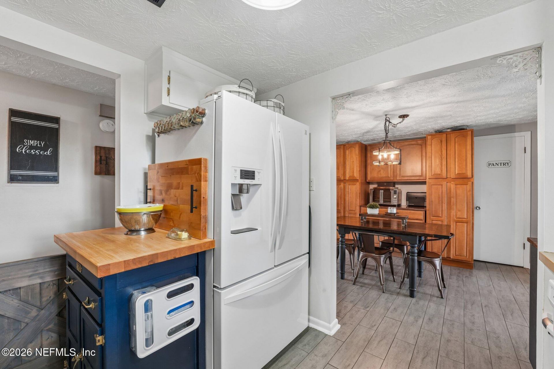 428 Virgo Lane, Orange Park, FL 32073 Photo