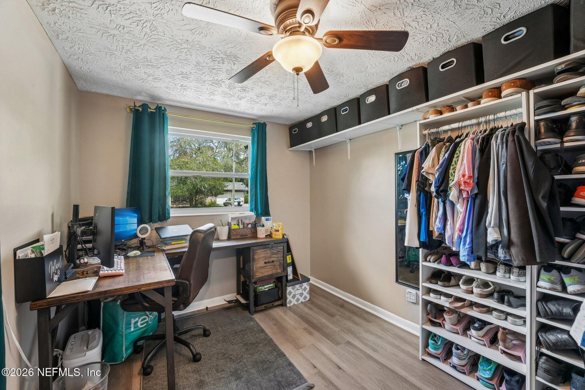 428 Virgo Lane, Orange Park, FL 32073 Photo