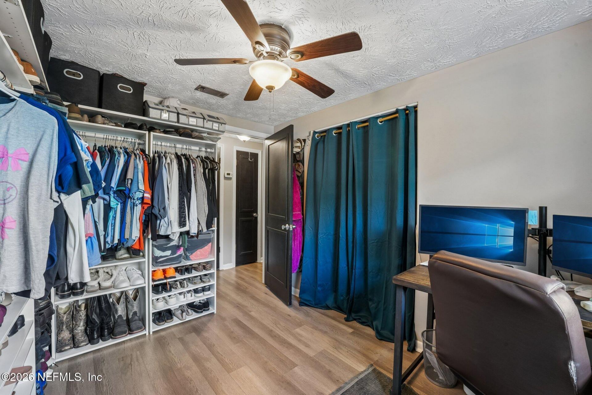 428 Virgo Lane, Orange Park, FL 32073 Photo