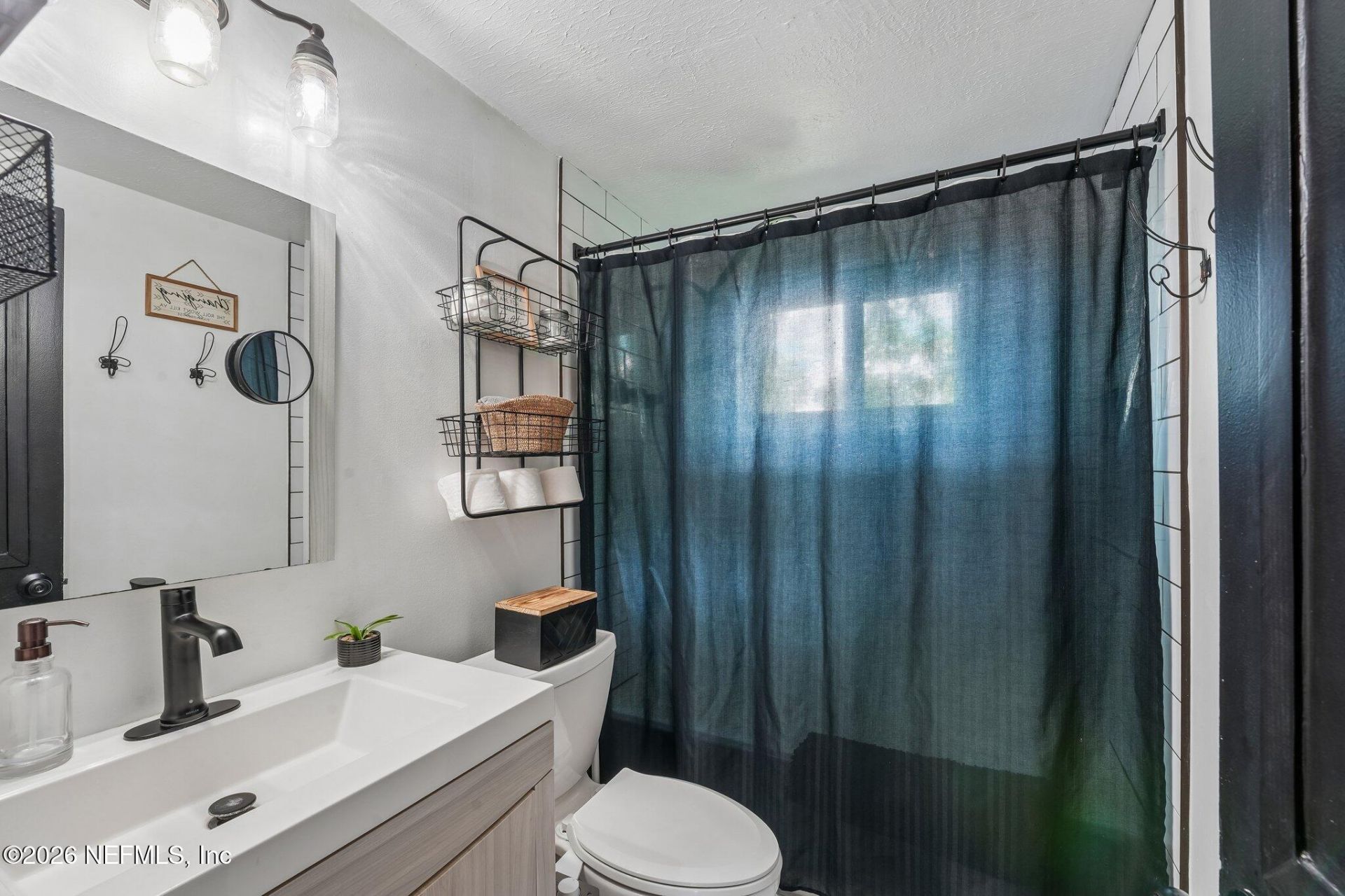 428 Virgo Lane, Orange Park, FL 32073 Photo