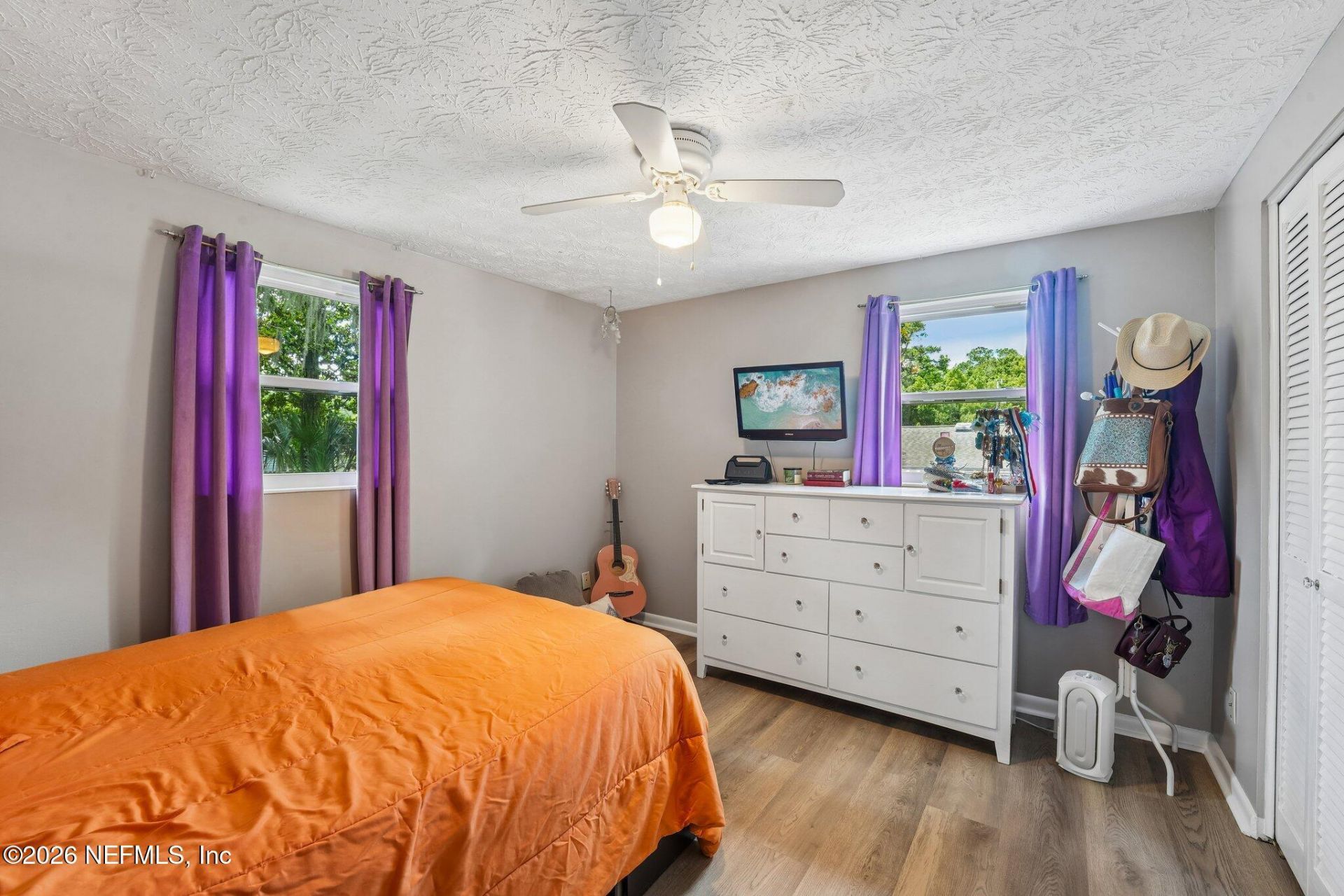 428 Virgo Lane, Orange Park, FL 32073 Photo