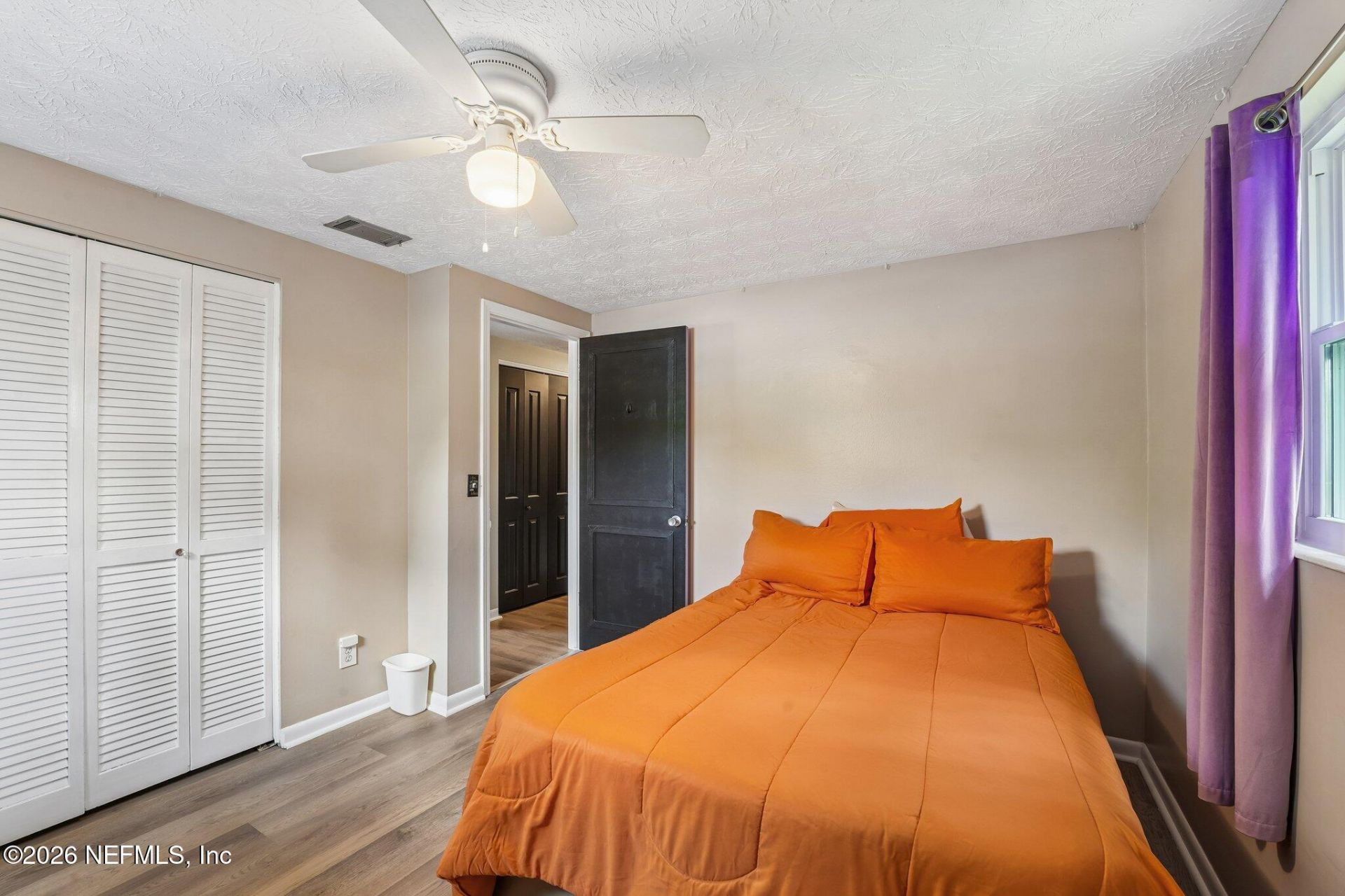 428 Virgo Lane, Orange Park, FL 32073 Photo