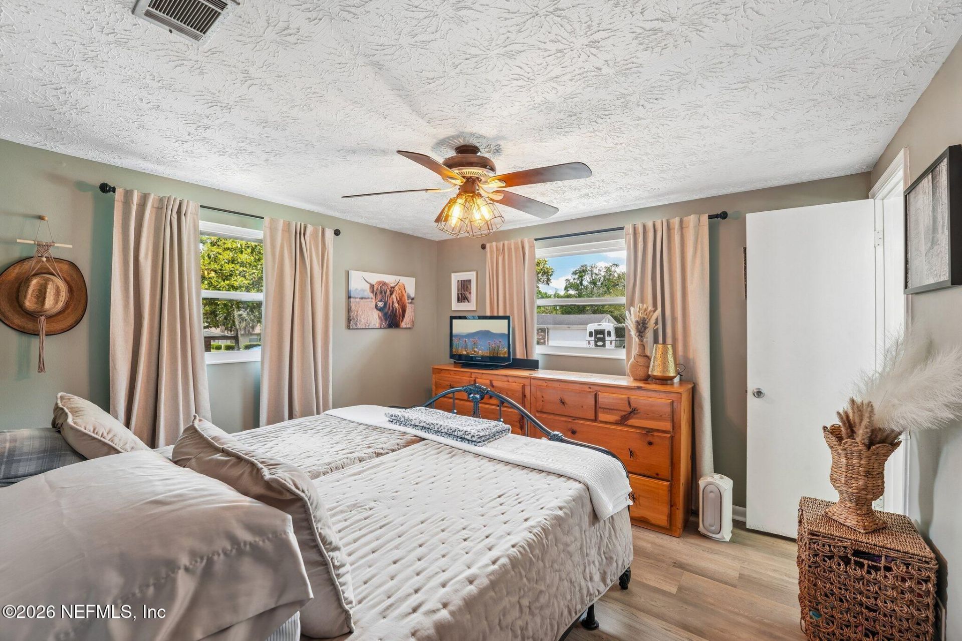 428 Virgo Lane, Orange Park, FL 32073 Photo