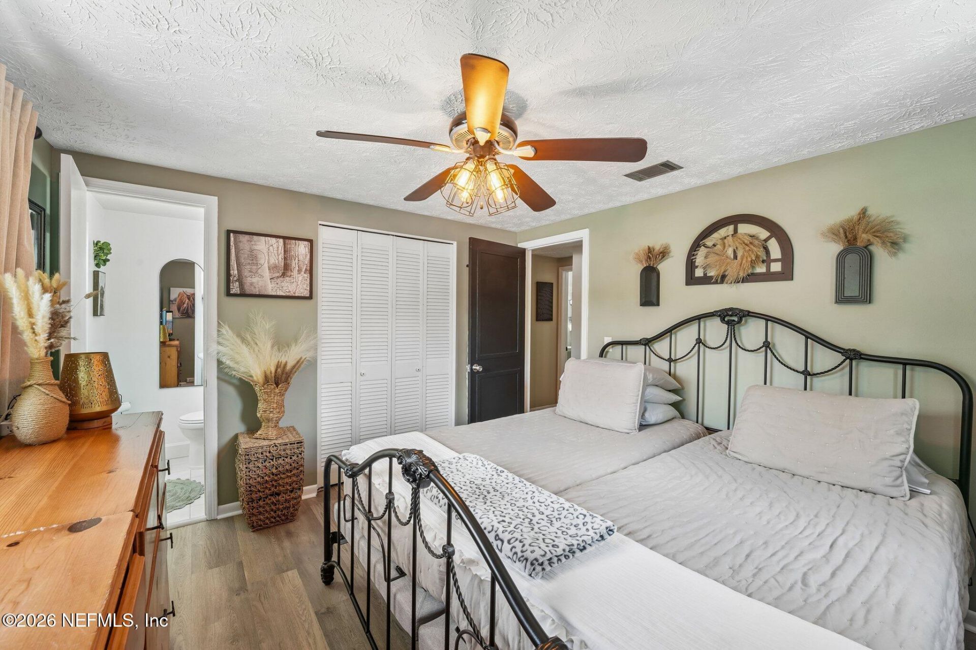 428 Virgo Lane, Orange Park, FL 32073 Photo