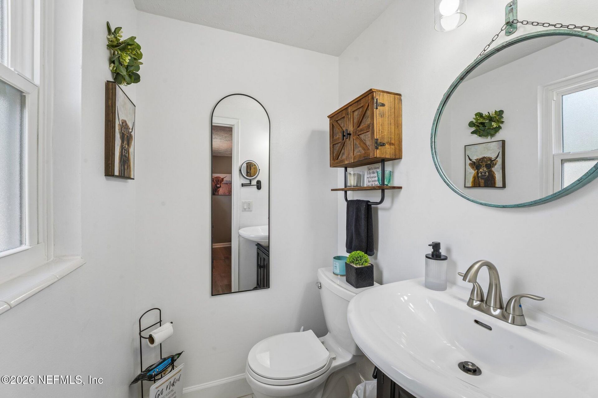 428 Virgo Lane, Orange Park, FL 32073 Photo