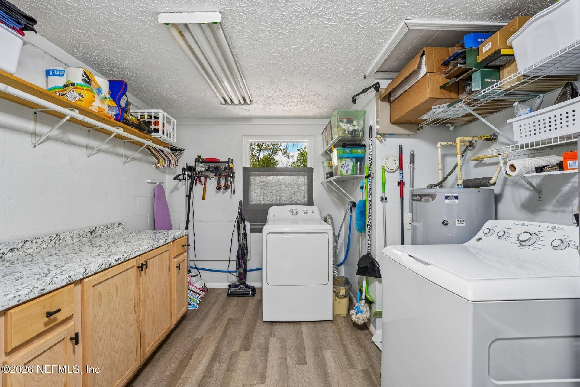 428 Virgo Lane, Orange Park, FL 32073 Photo