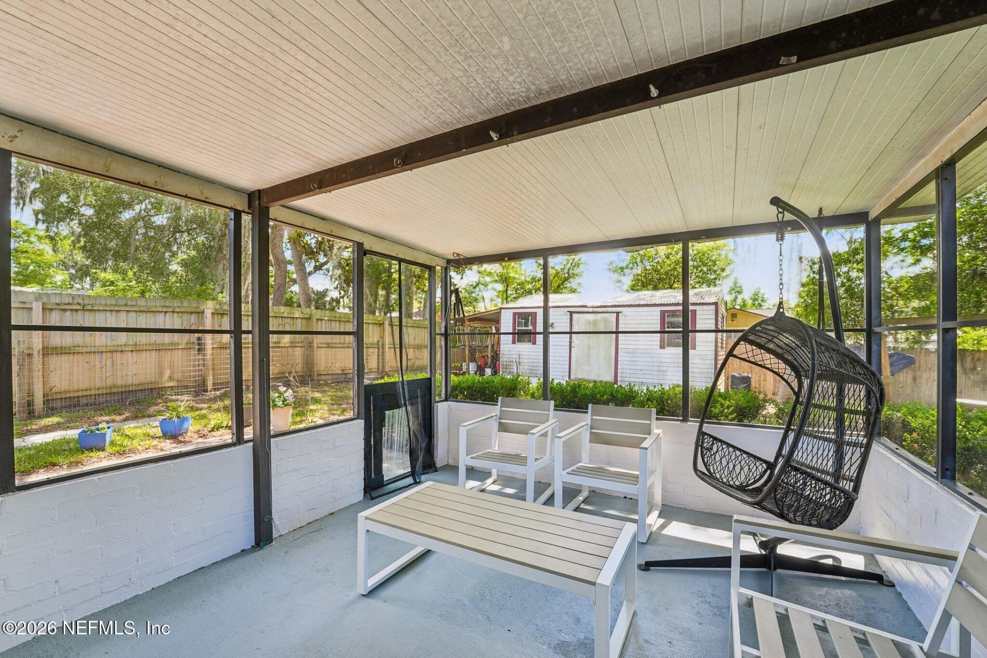 428 Virgo Lane, Orange Park, FL 32073 Photo