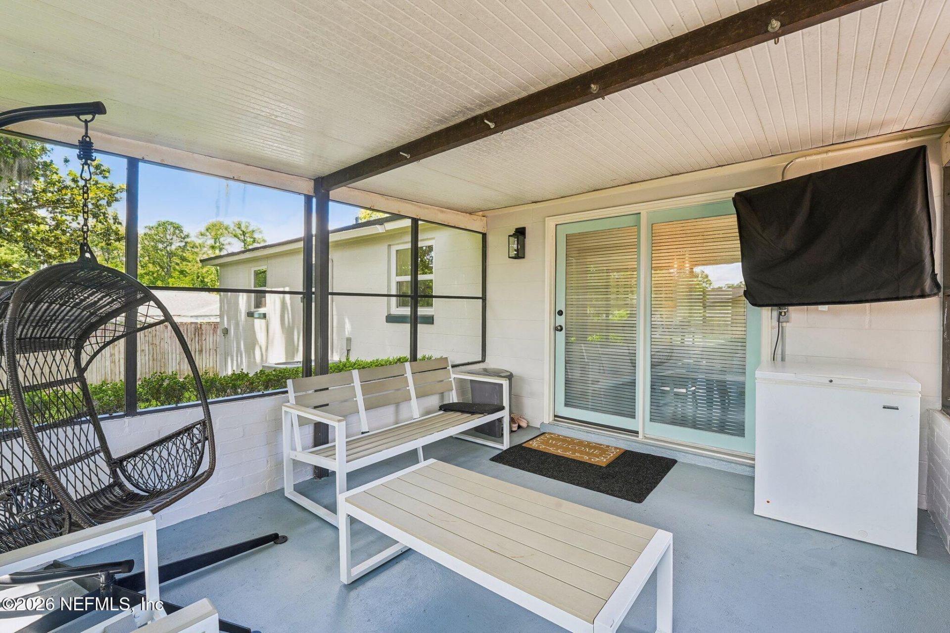 428 Virgo Lane, Orange Park, FL 32073 Photo