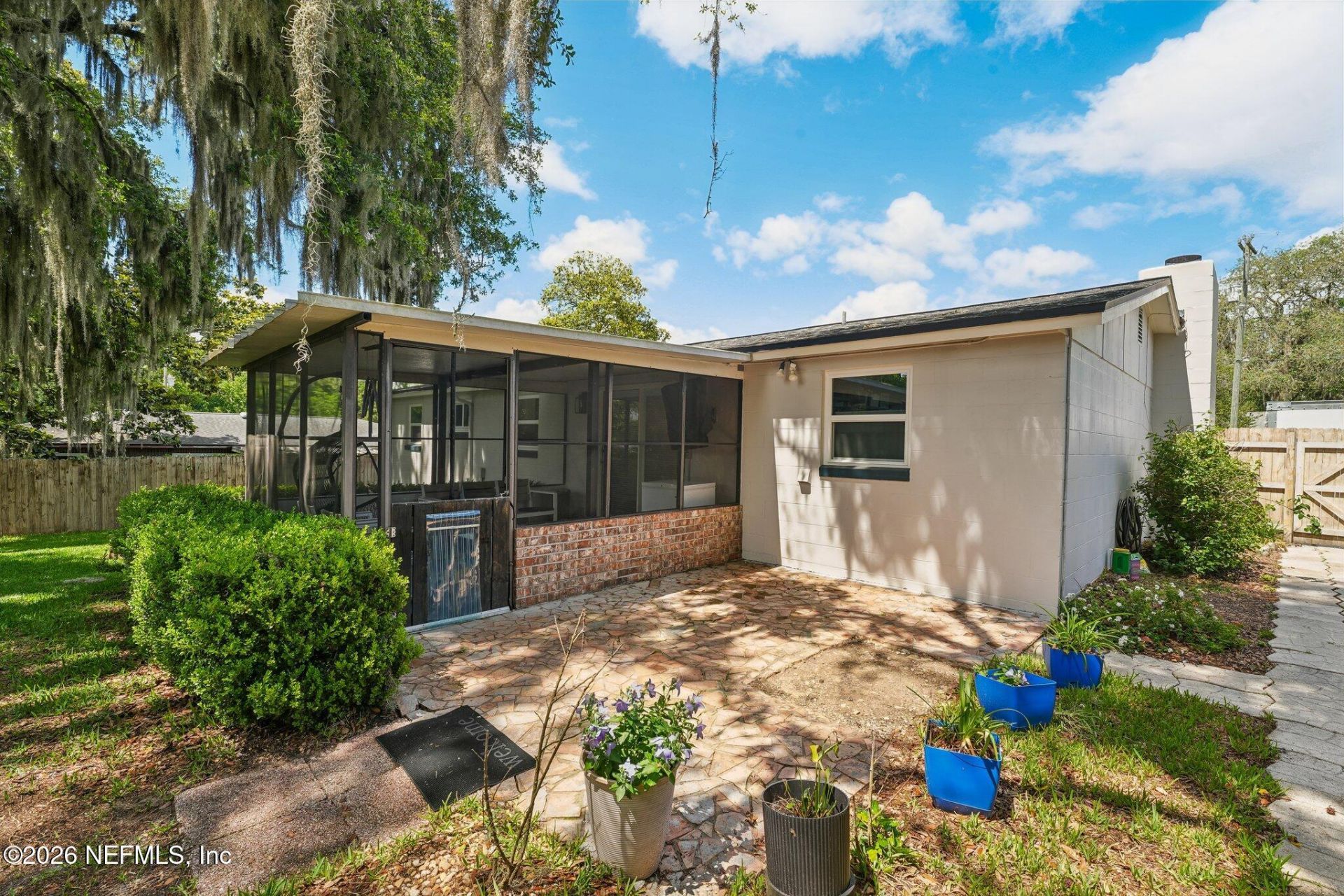 428 Virgo Lane, Orange Park, FL 32073 Photo