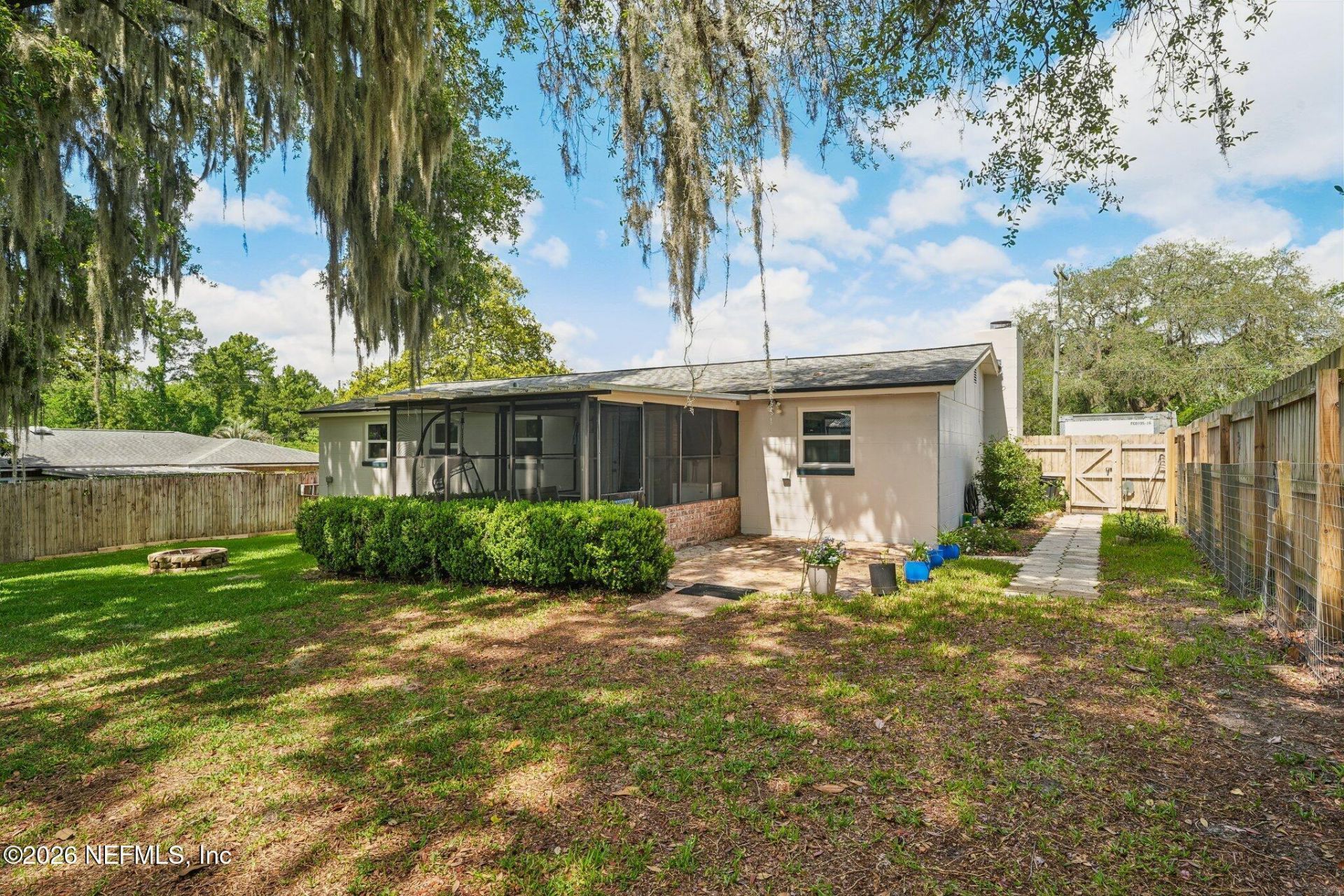 428 Virgo Lane, Orange Park, FL 32073 Photo