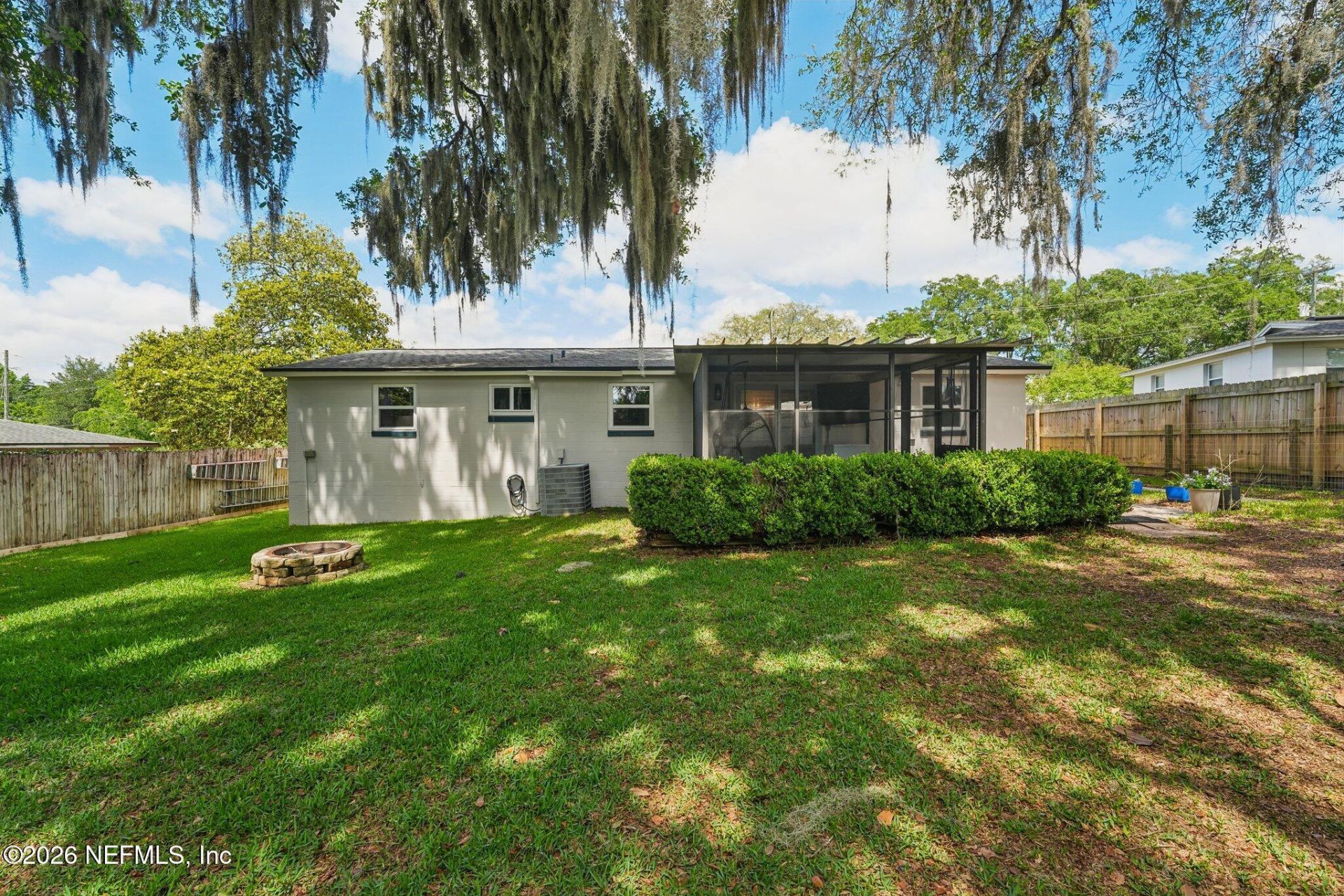 428 Virgo Lane, Orange Park, FL 32073 Photo