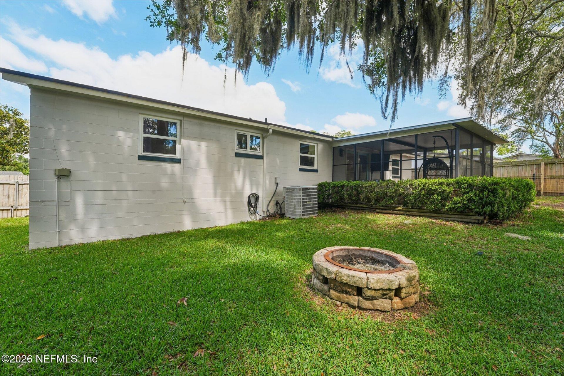 428 Virgo Lane, Orange Park, FL 32073 Photo