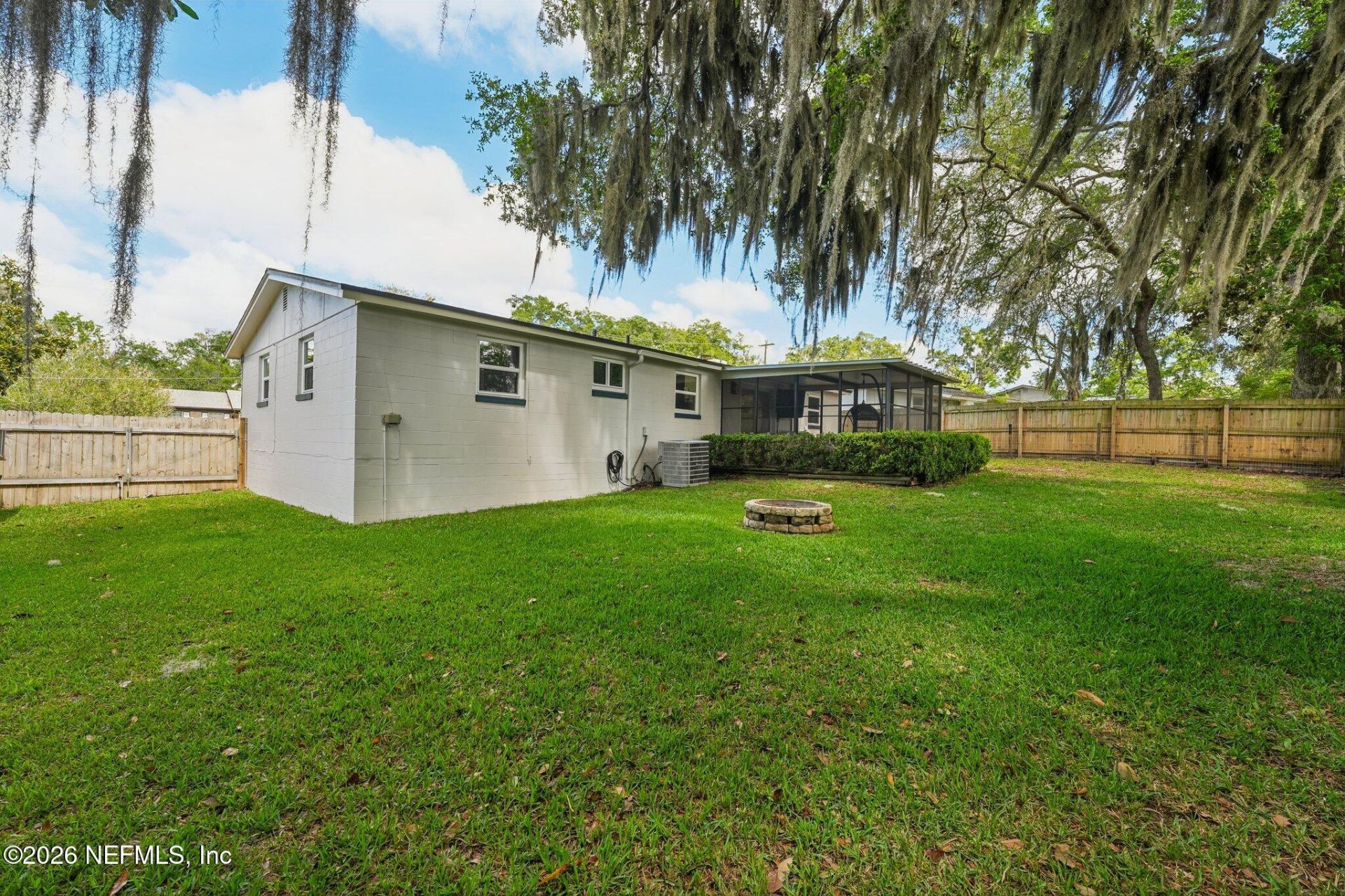 428 Virgo Lane, Orange Park, FL 32073 Photo