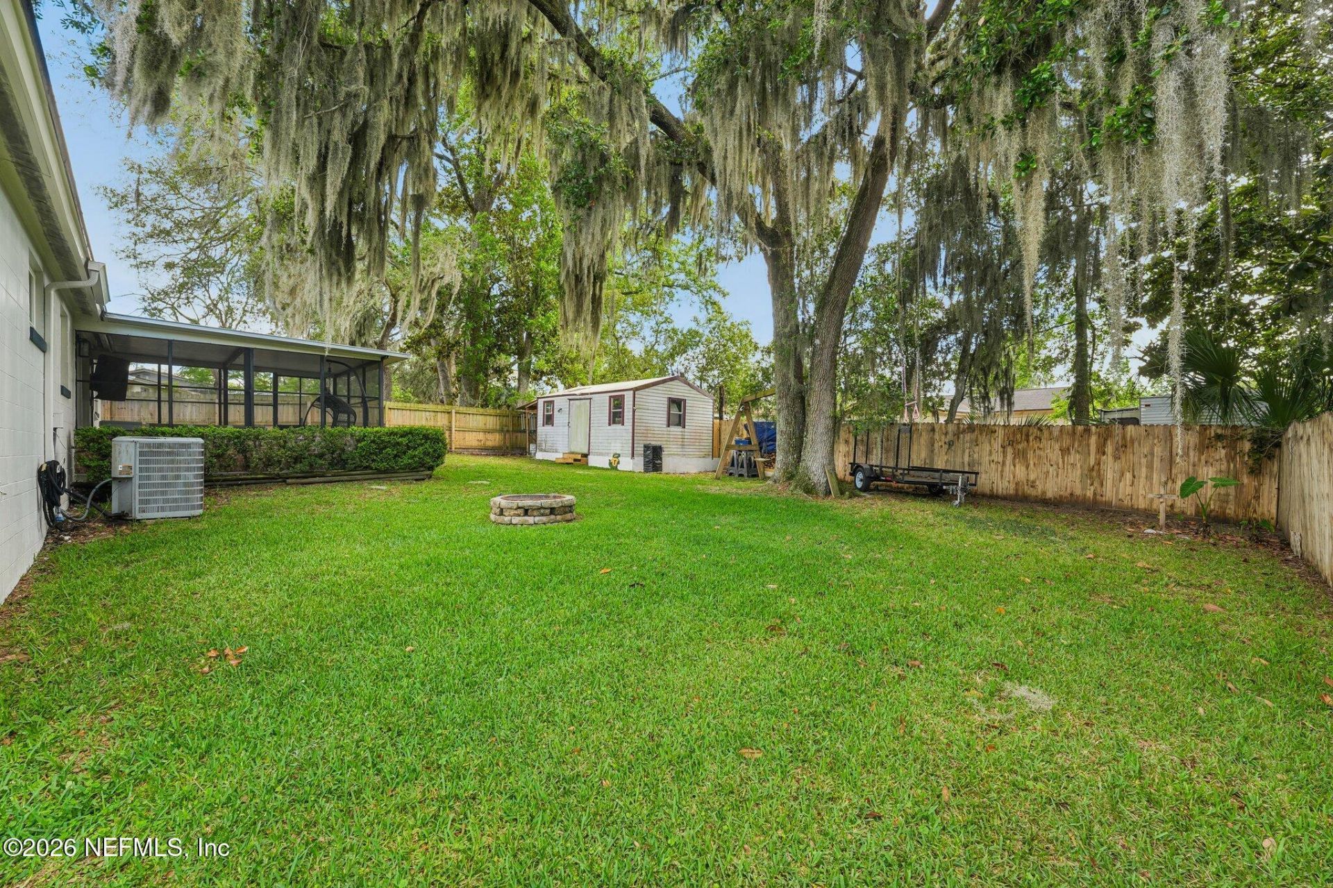 428 Virgo Lane, Orange Park, FL 32073 Photo