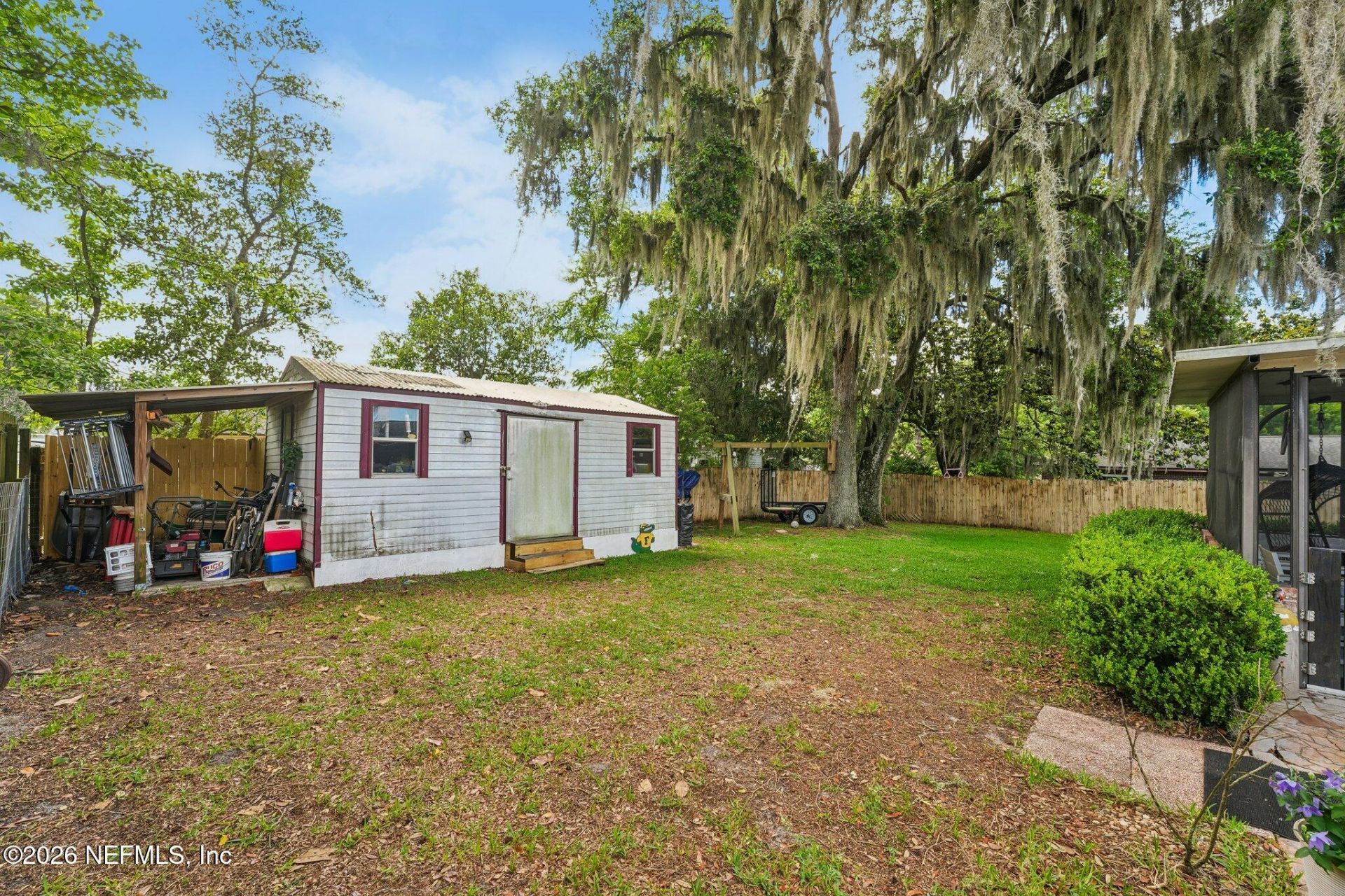 428 Virgo Lane, Orange Park, FL 32073 Photo