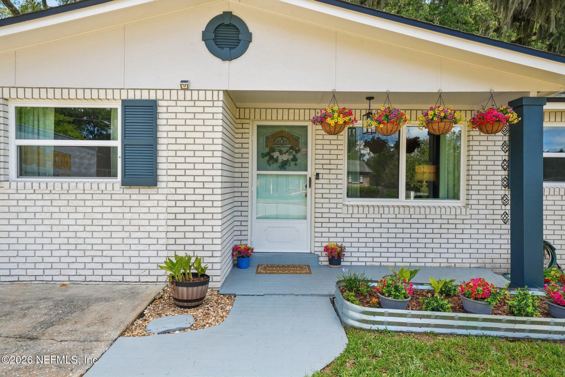 428 Virgo Lane, Orange Park, FL 32073 Photo