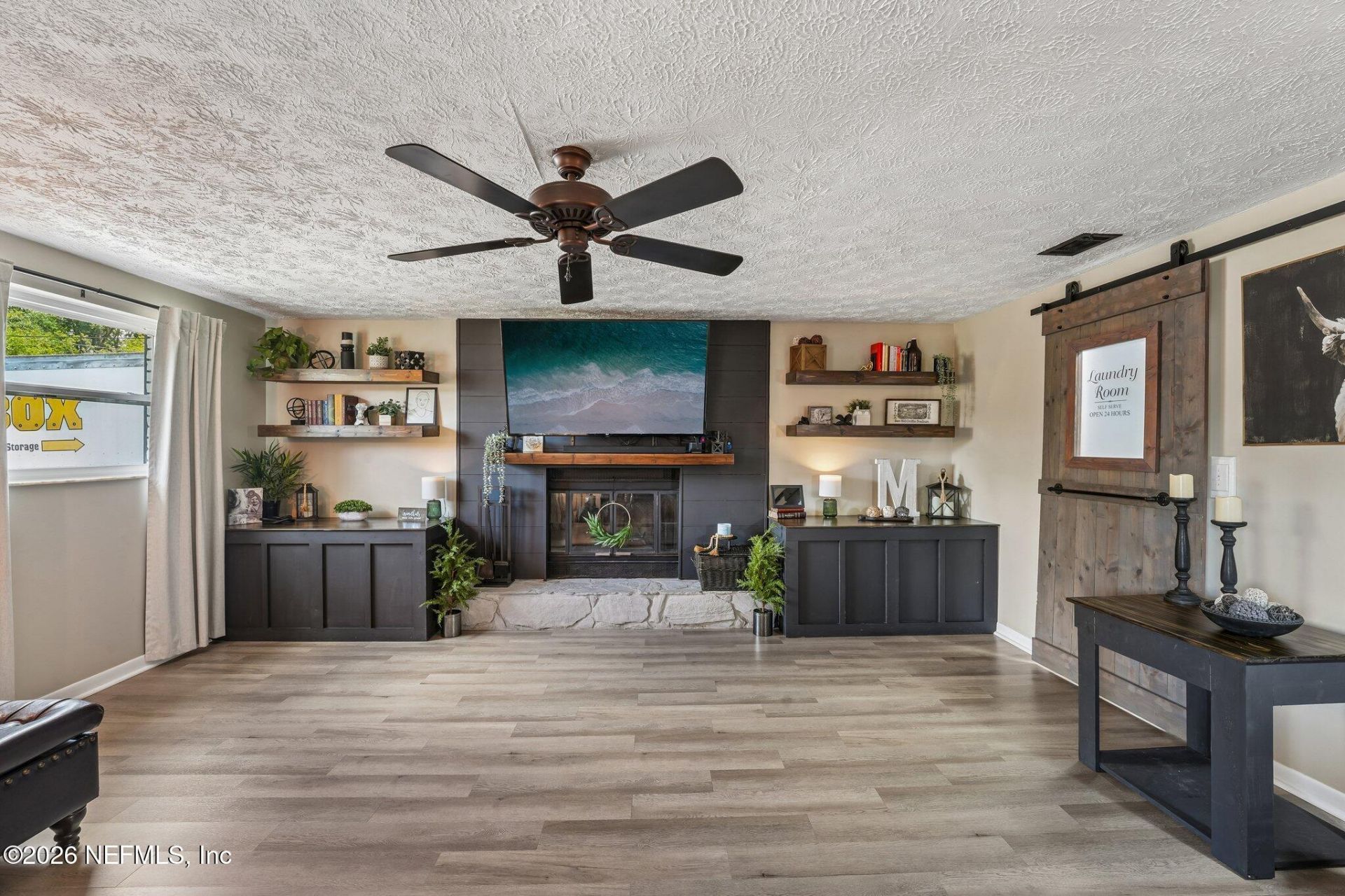 428 Virgo Lane, Orange Park, FL 32073 Photo